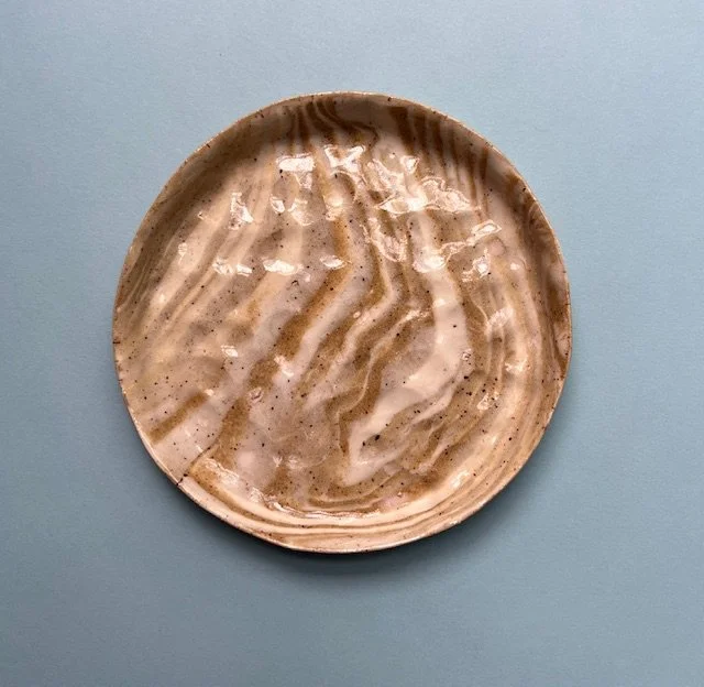 IMG_9209.jpg