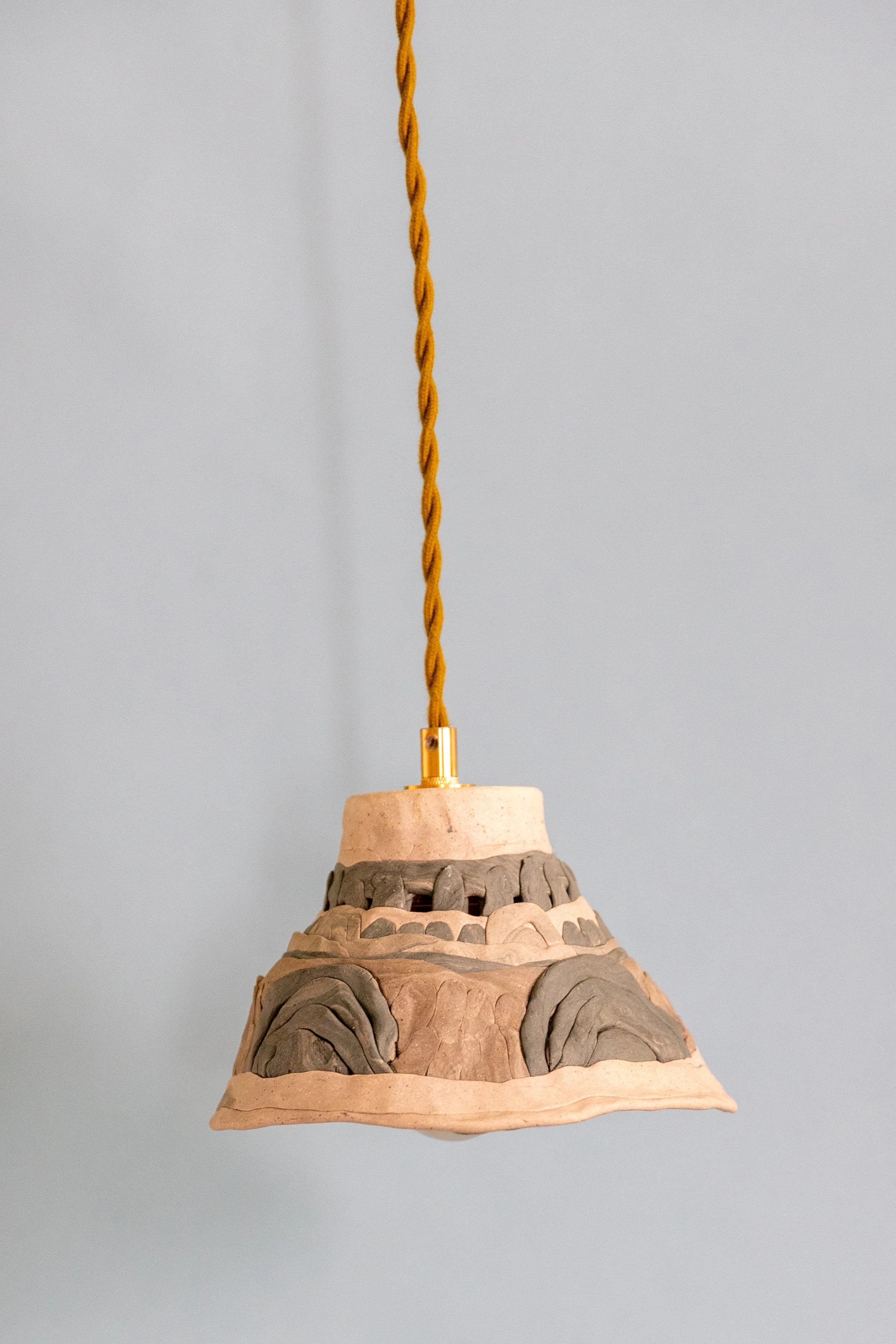 mvpceramics_madasynandrews-78.jpg