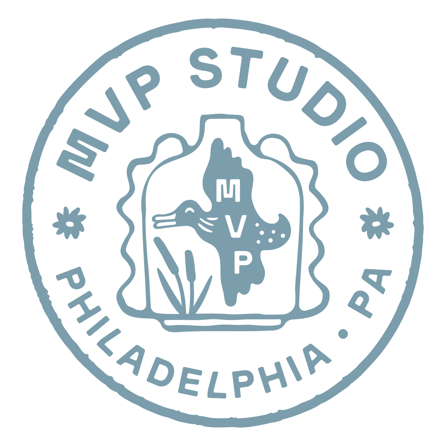 MVP Studio