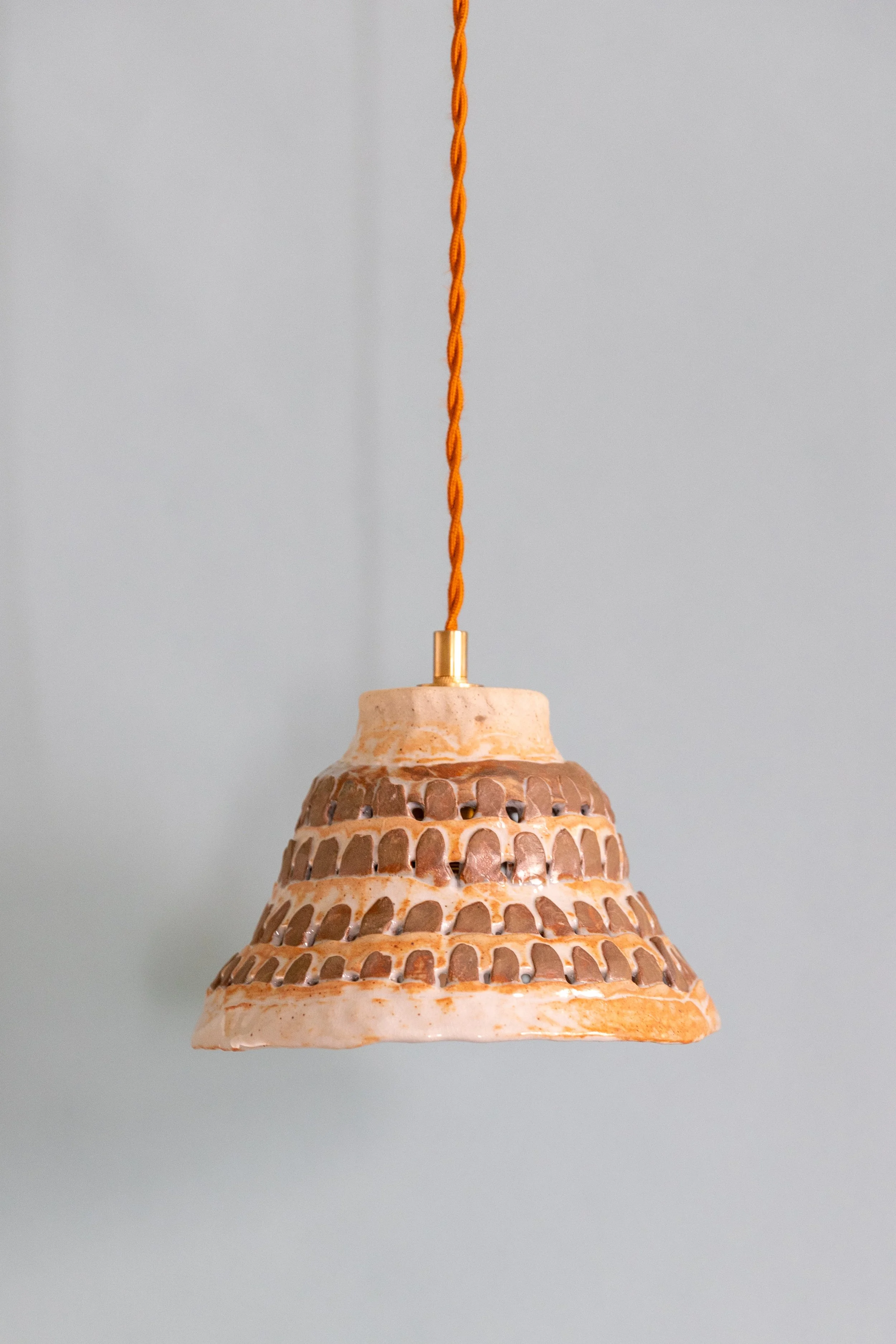Pendant Light