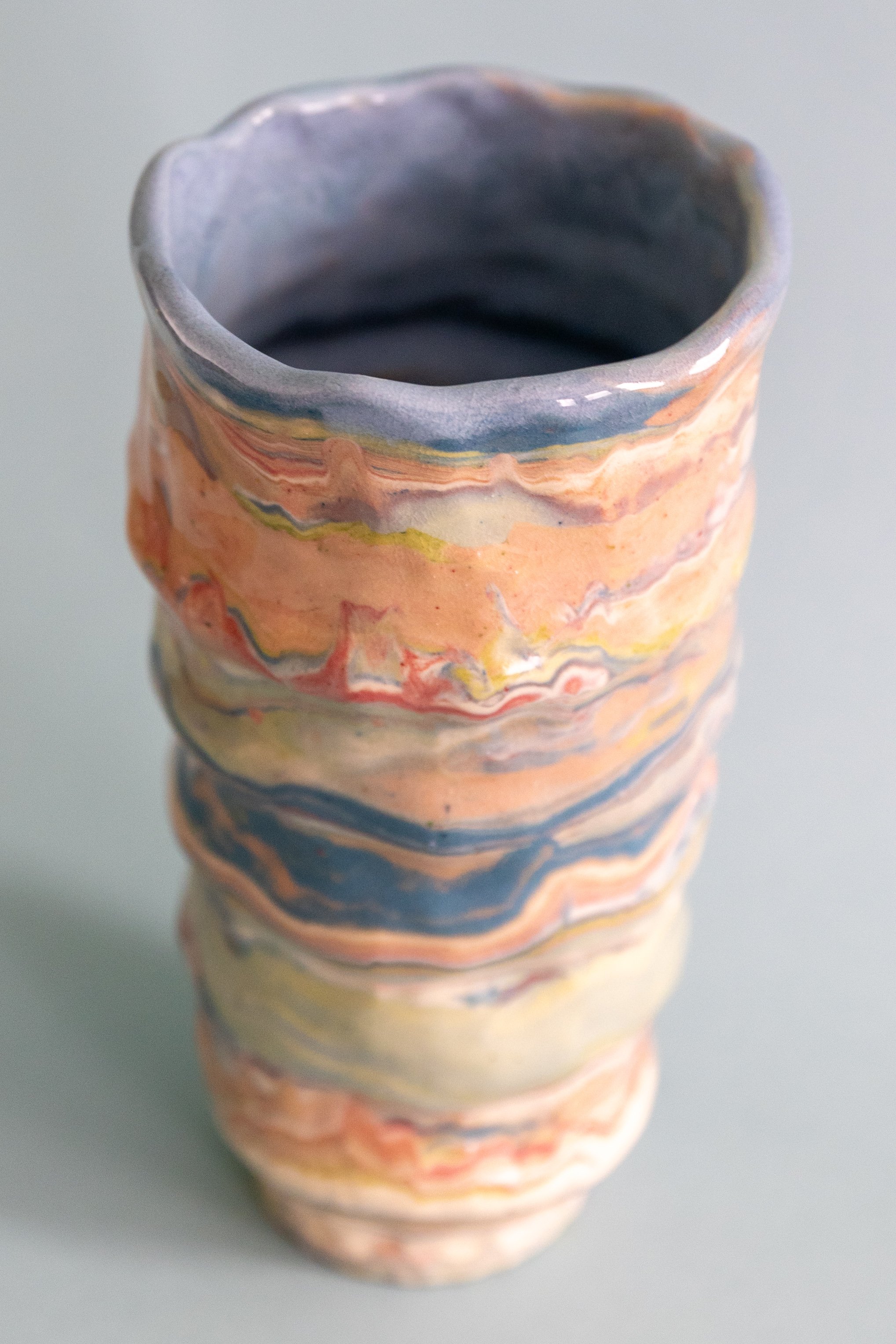 mvpceramics_madasynandrews-35.jpg