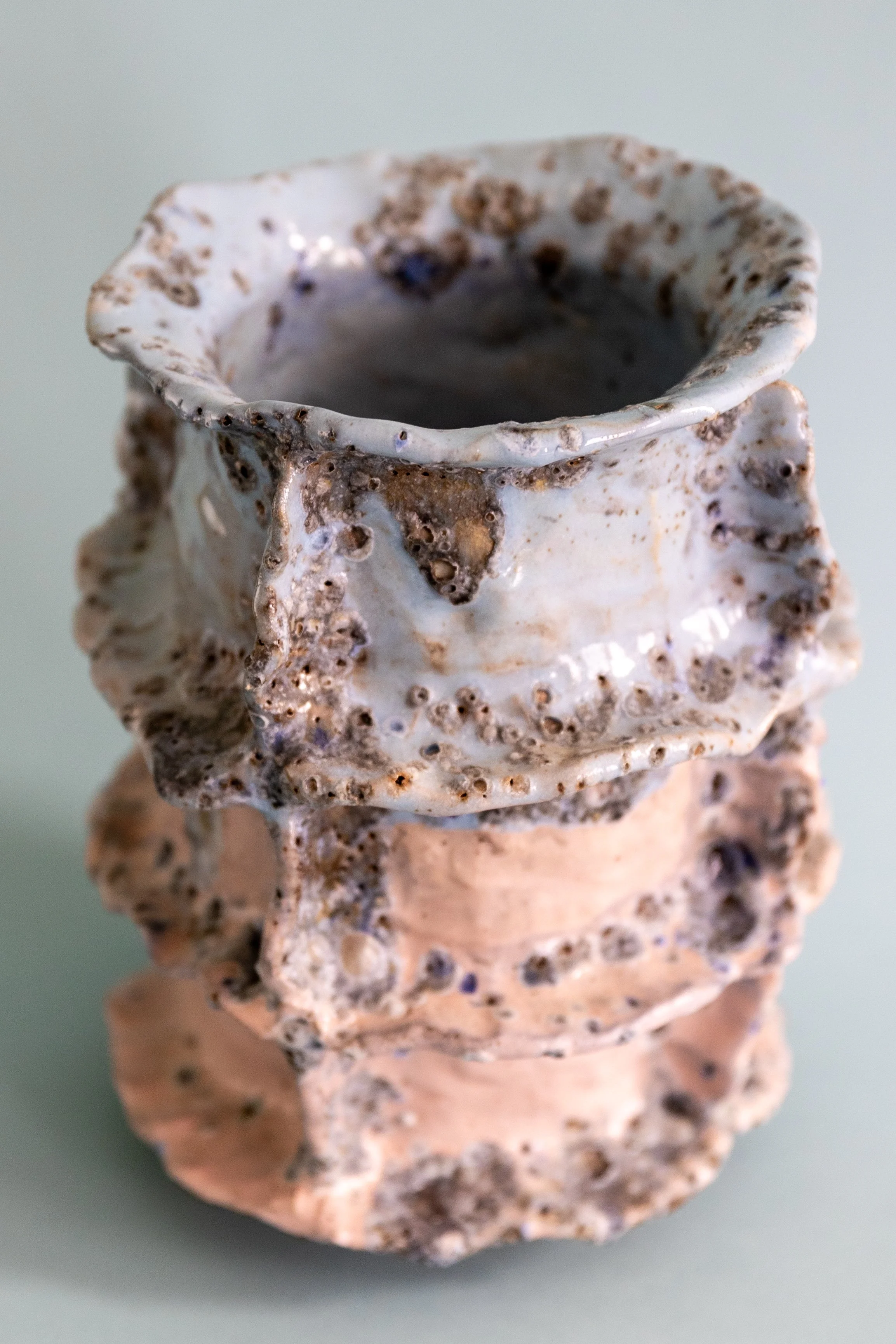 mvpceramics_madasynandrews-45.jpg