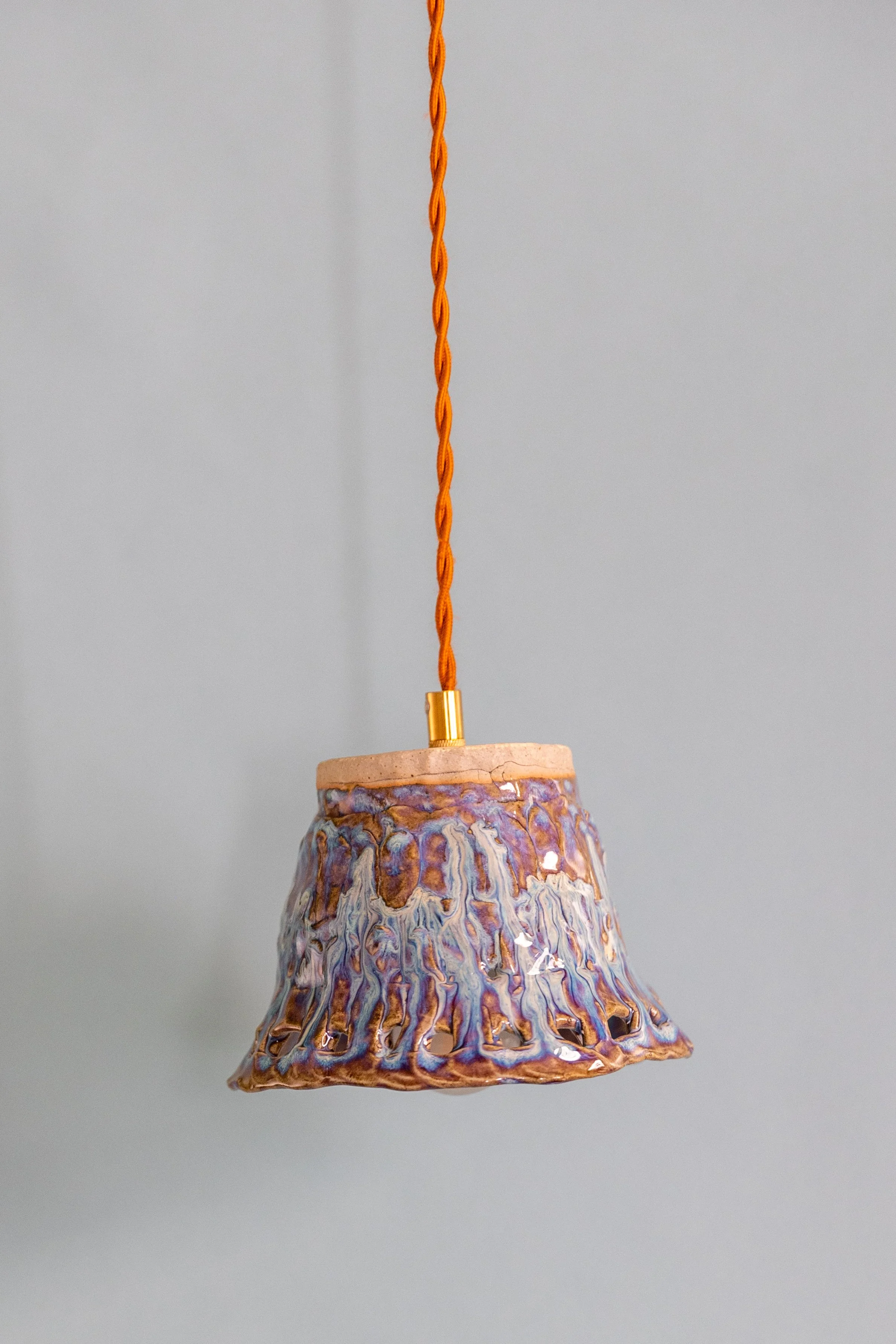 mvpceramics_madasynandrews-80.jpg