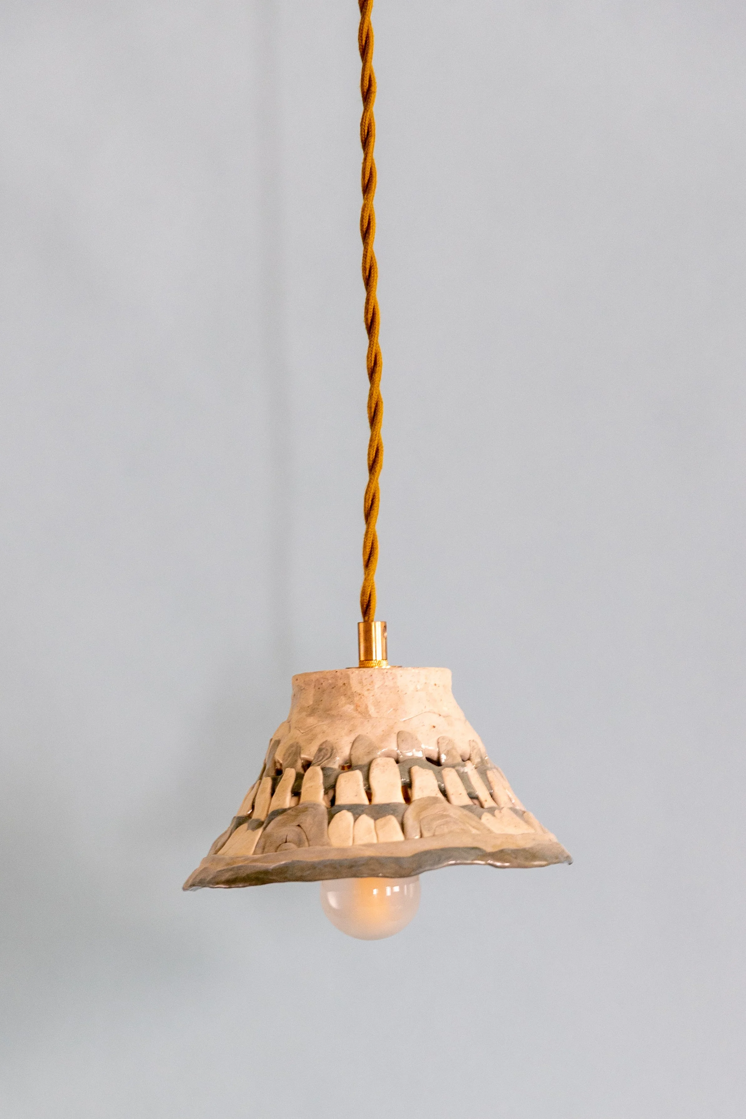 mvpceramics_madasynandrews-76.jpg