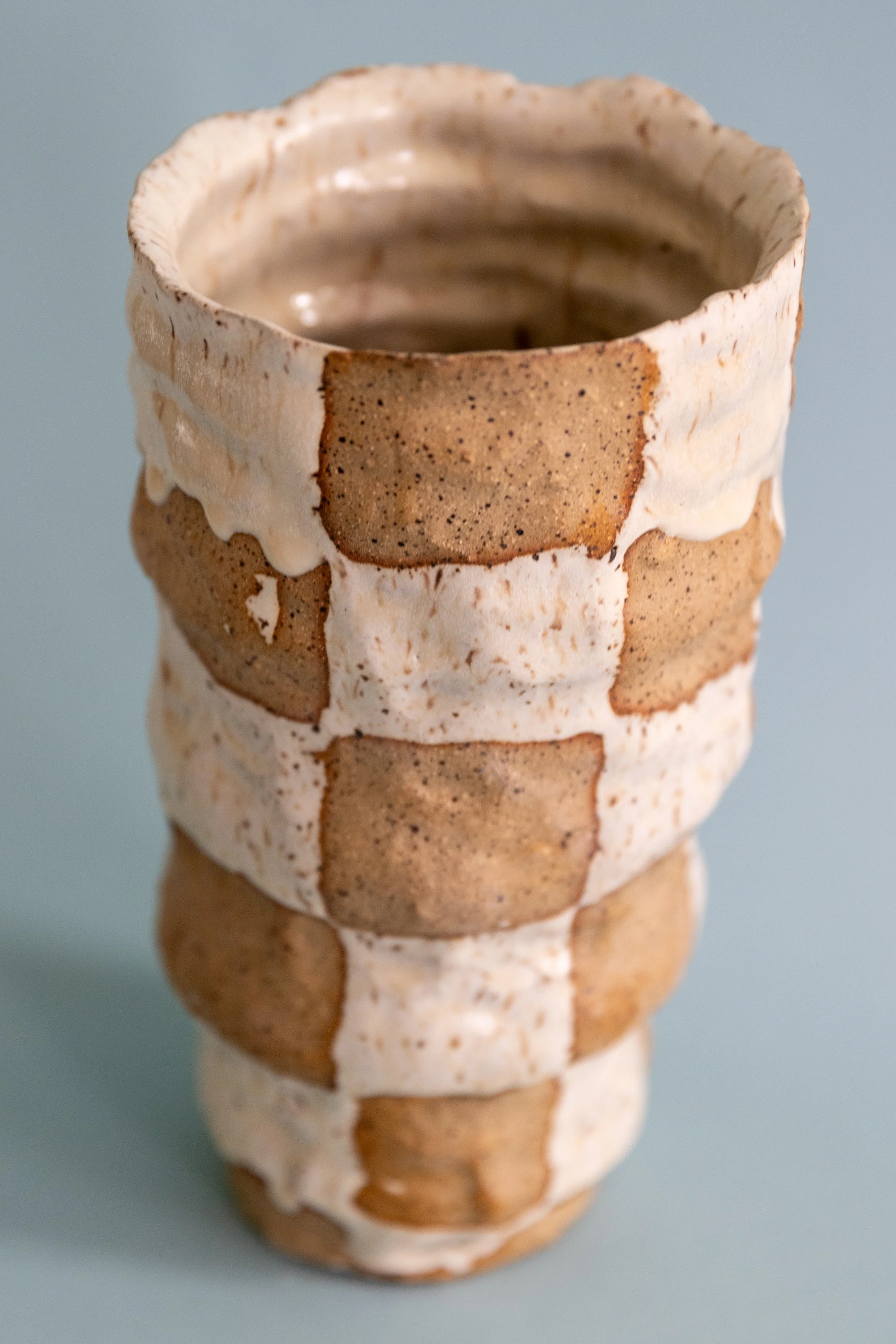 mvpceramics_madasynandrews-39.jpg