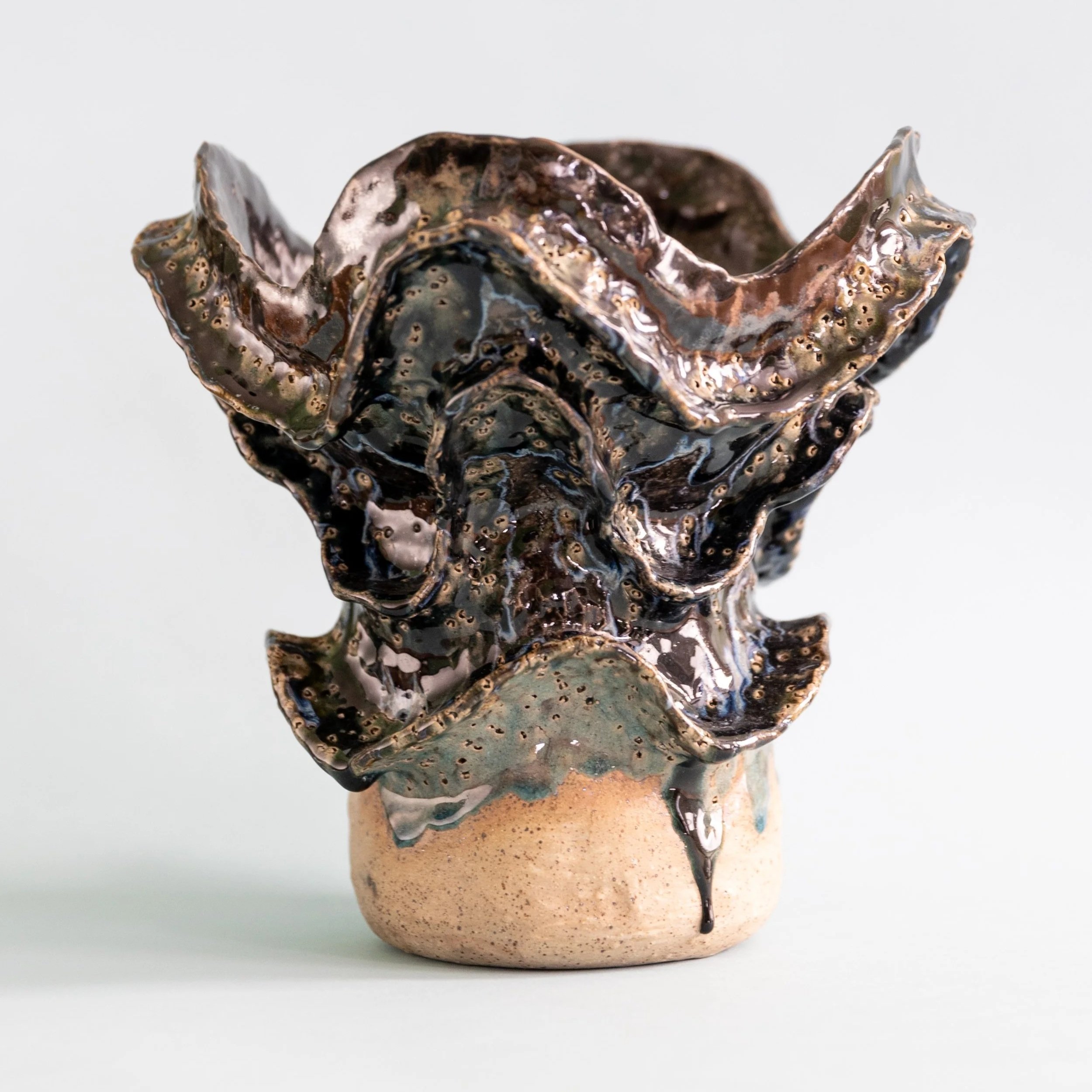 mvpceramics_madasynandrews-48.jpg