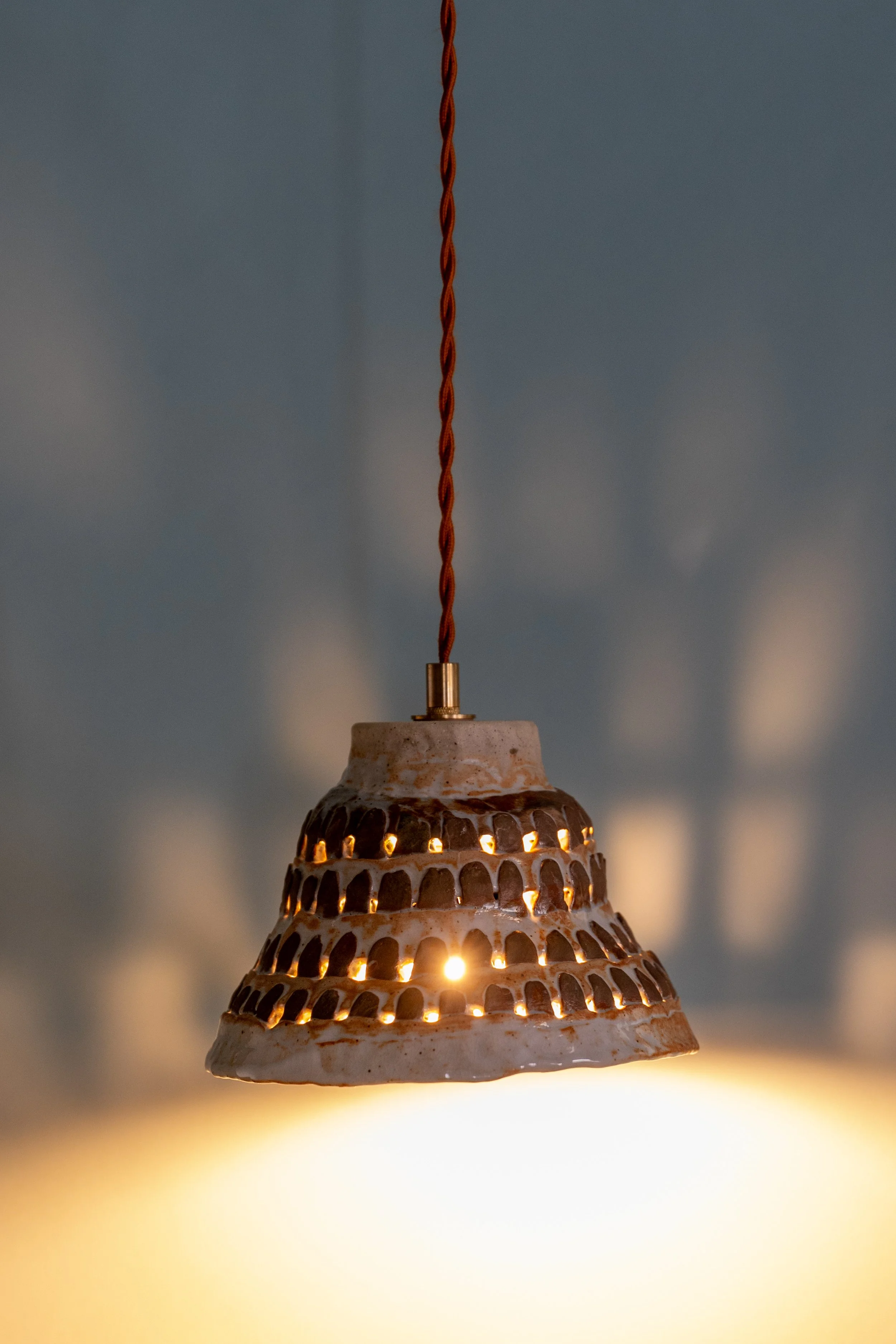 mvpceramics_madasynandrews-83.jpg