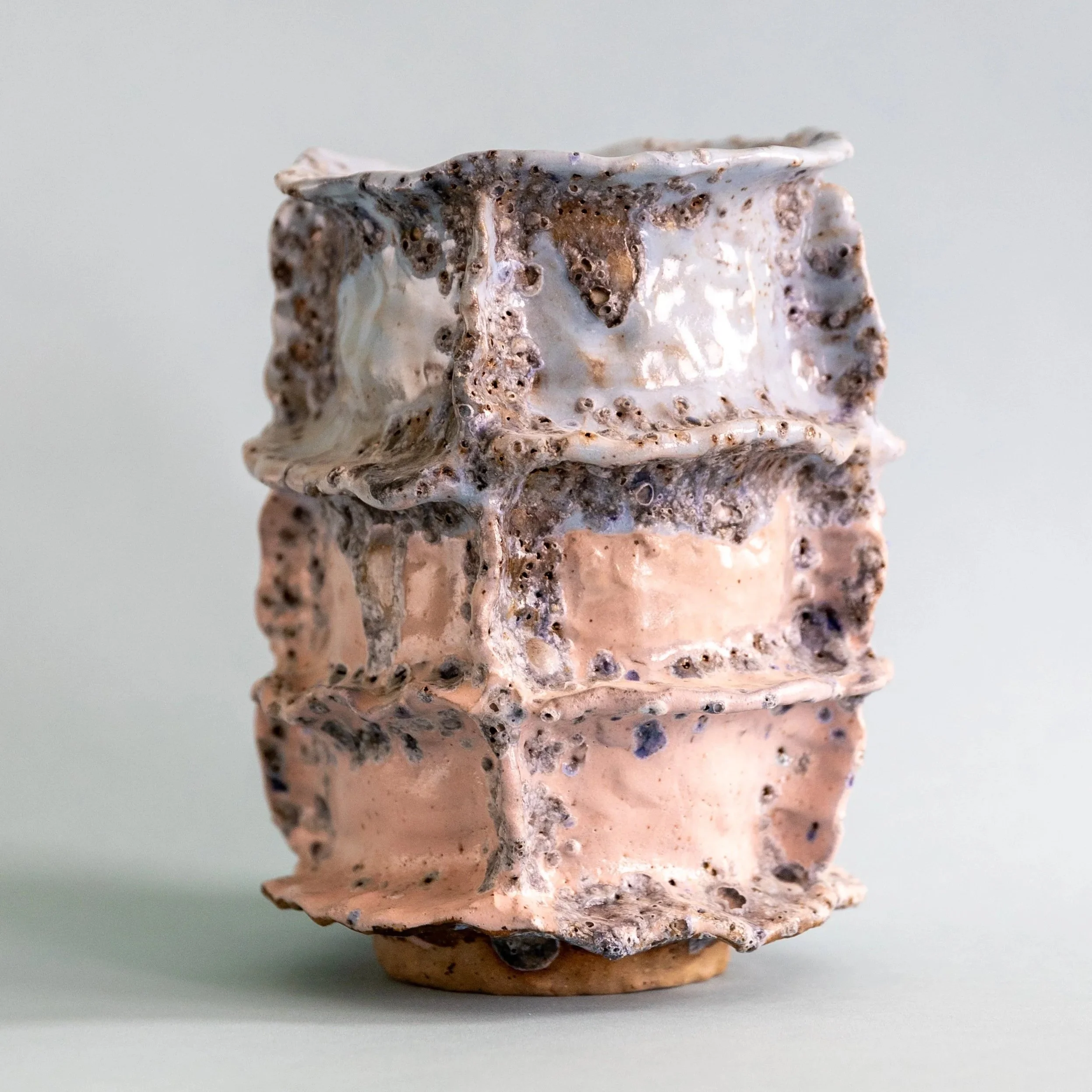 mvpceramics_madasynandrews-44.jpg