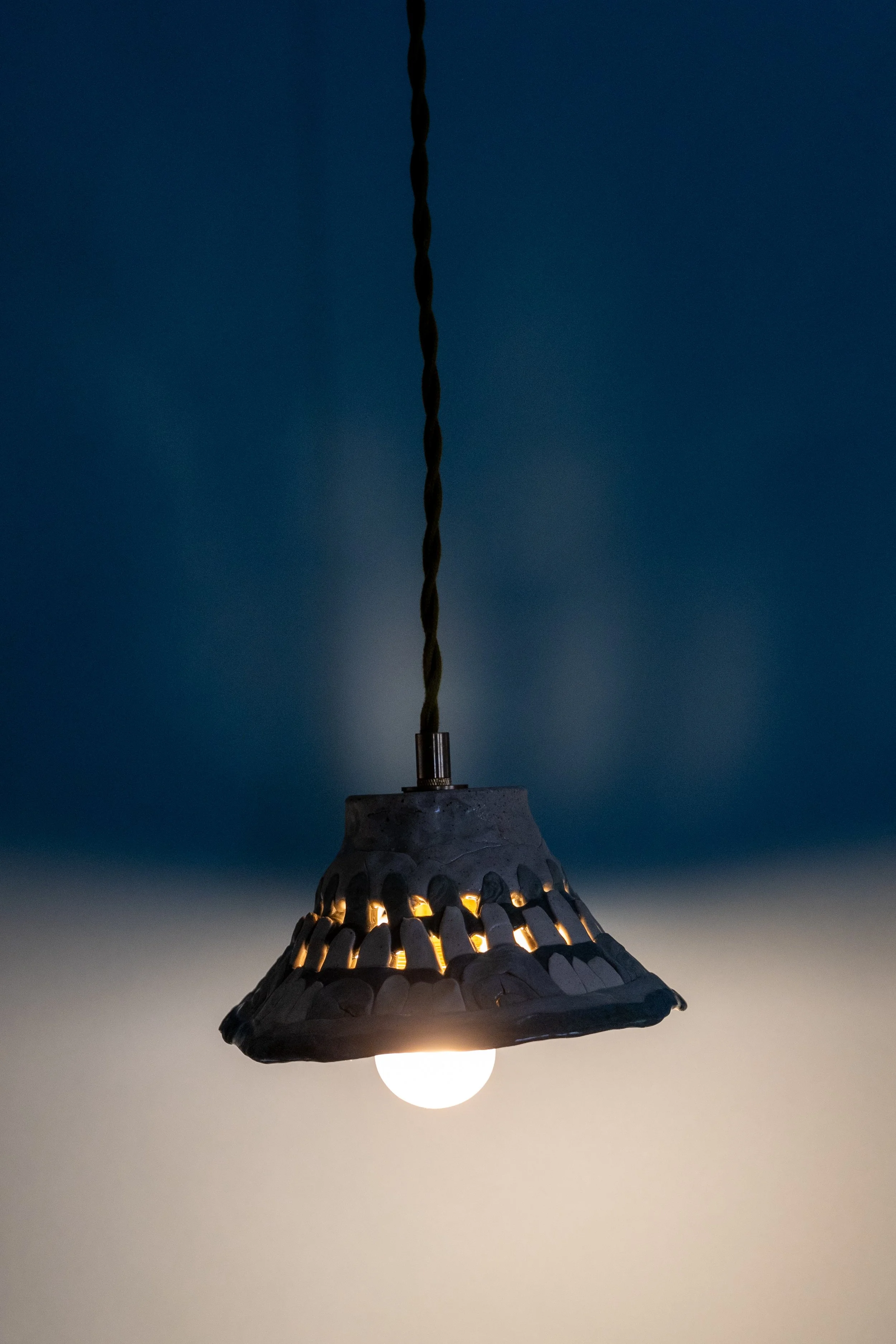 mvpceramics_madasynandrews-77.jpg