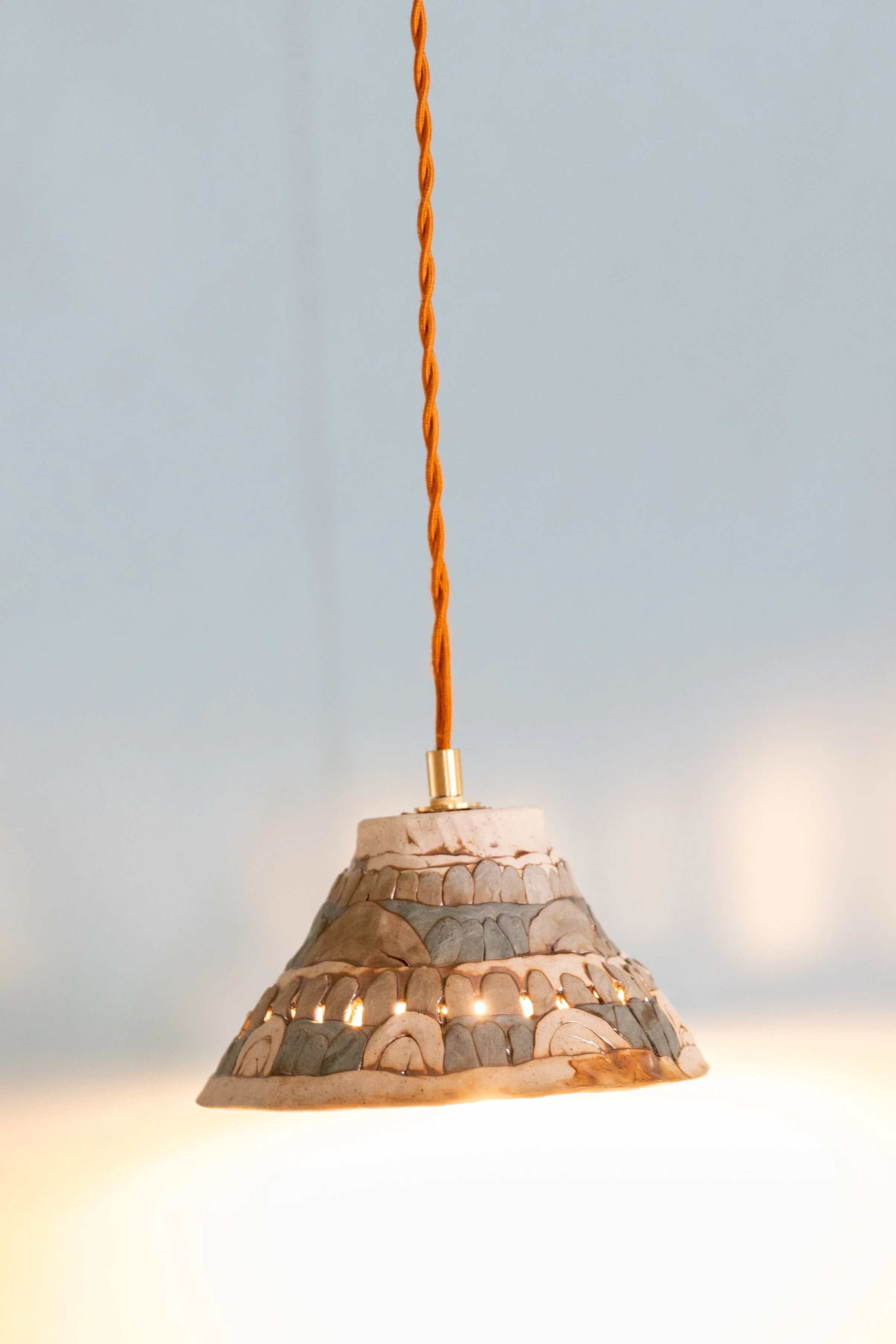 mvpceramics_madasynandrews-75.jpg