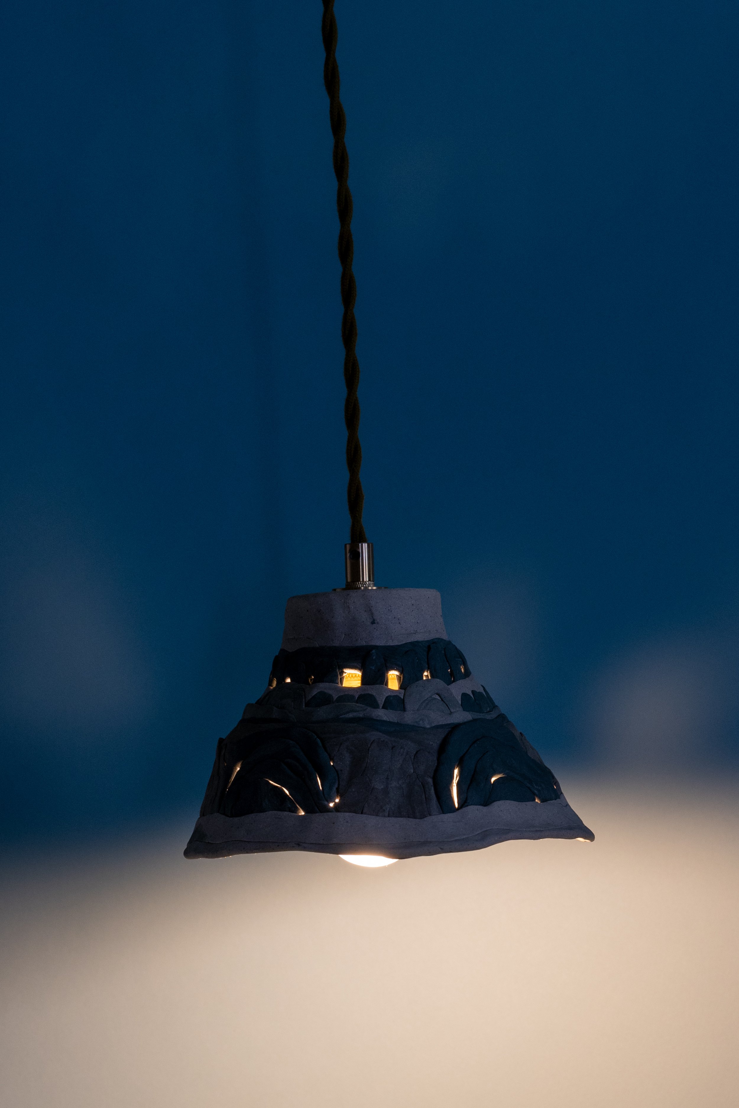 mvpceramics_madasynandrews-79.jpg
