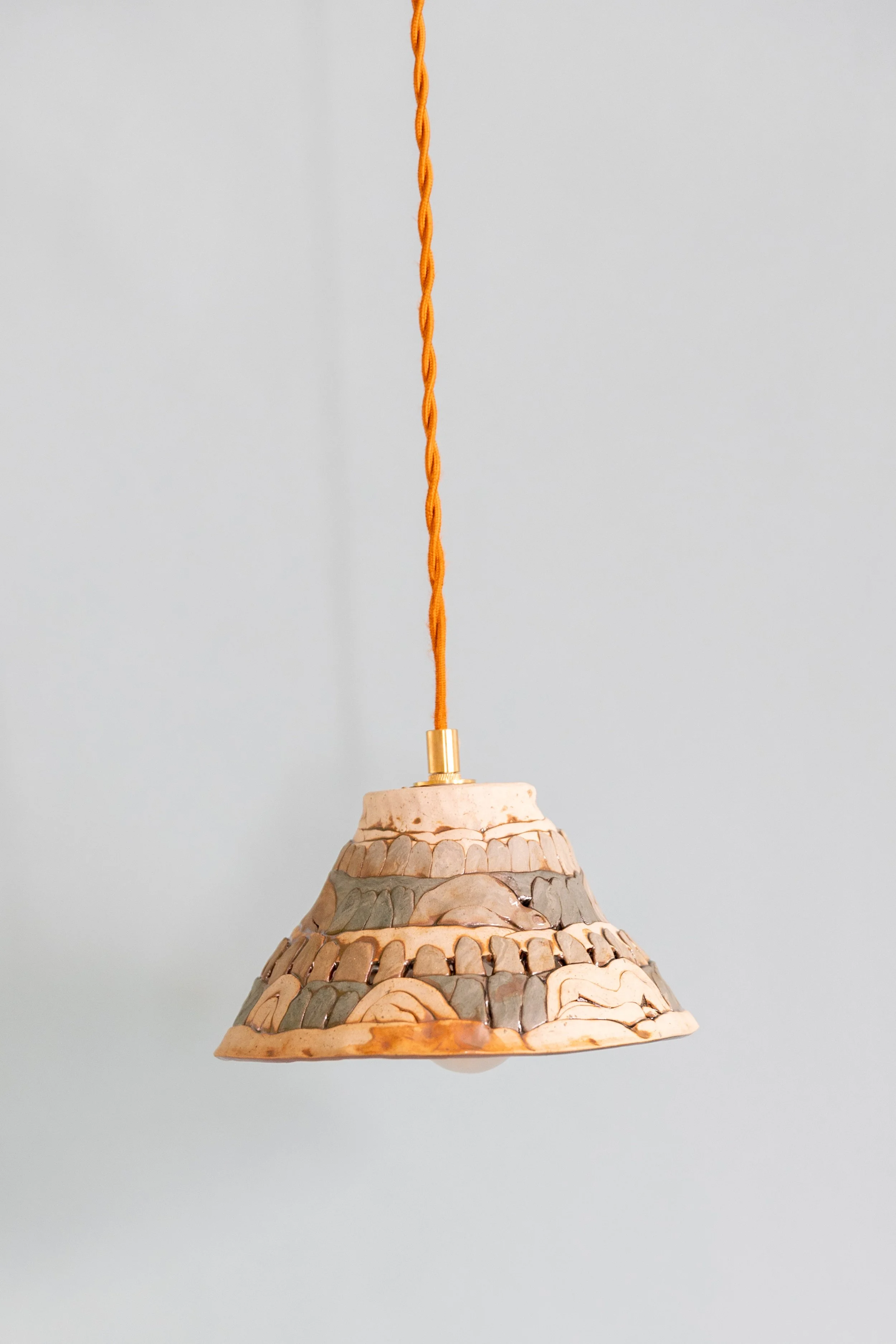 mvpceramics_madasynandrews-74.jpg