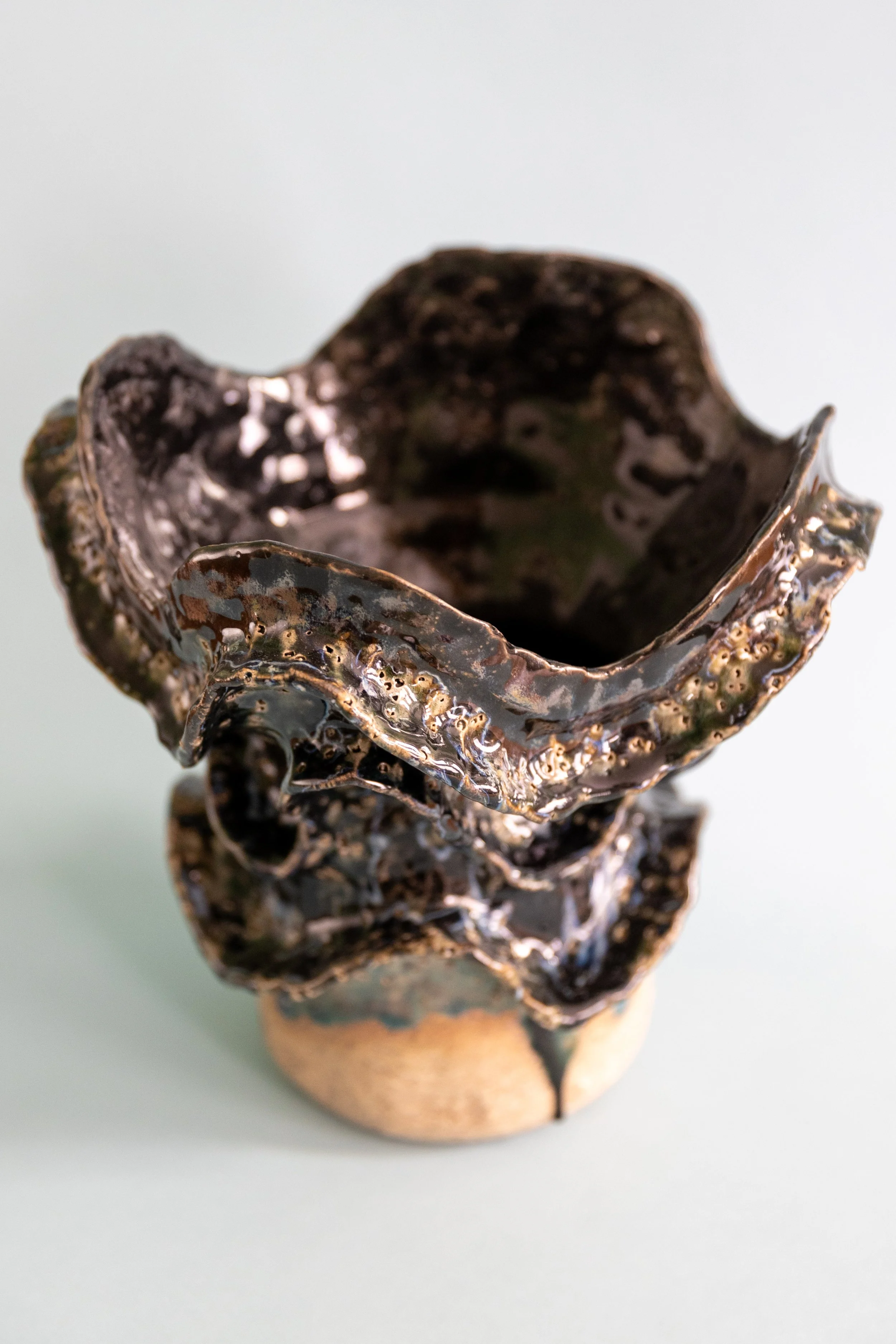 mvpceramics_madasynandrews-49.jpg