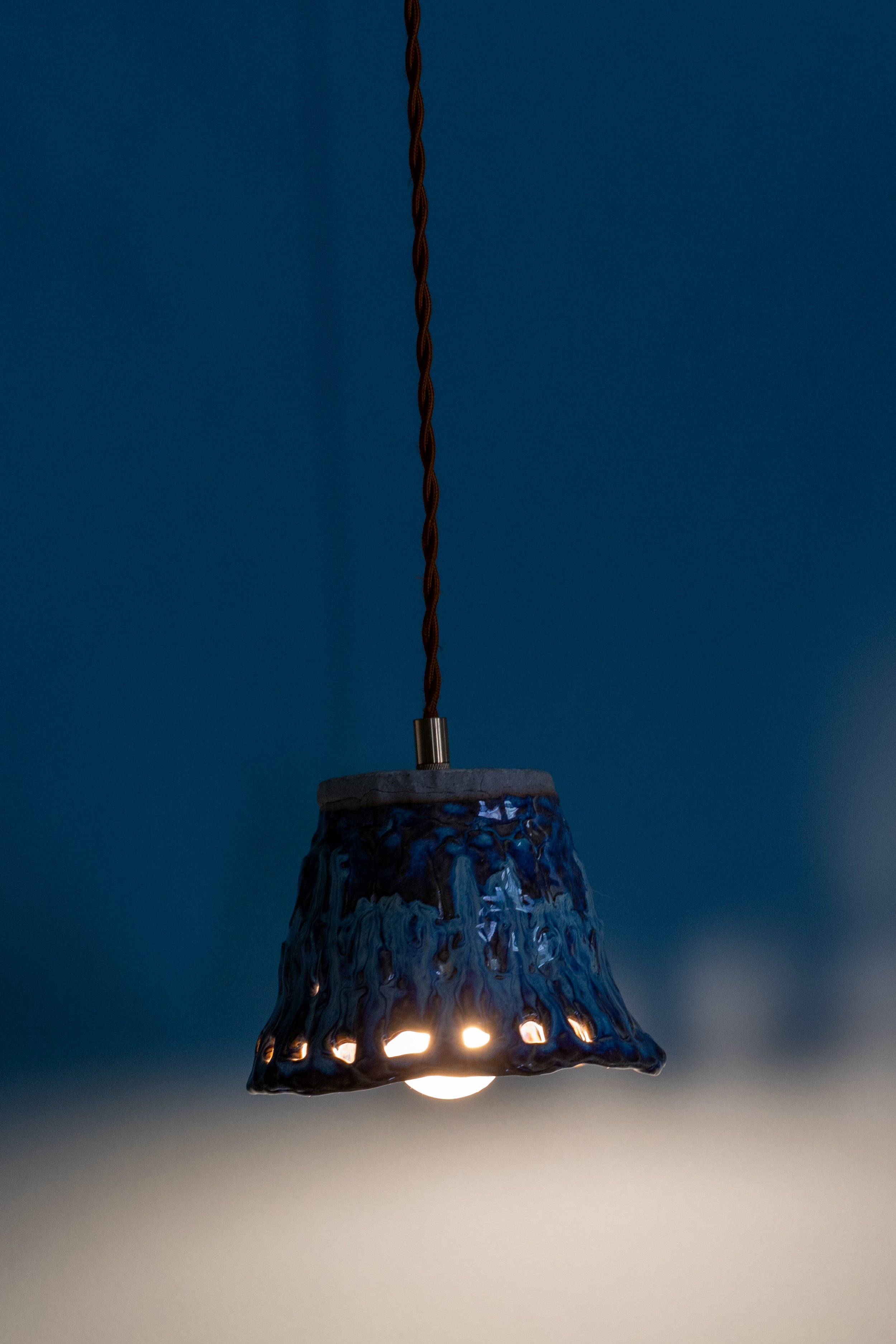 mvpceramics_madasynandrews-81.jpg