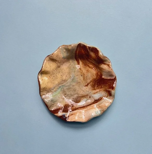 IMG_9099.jpg