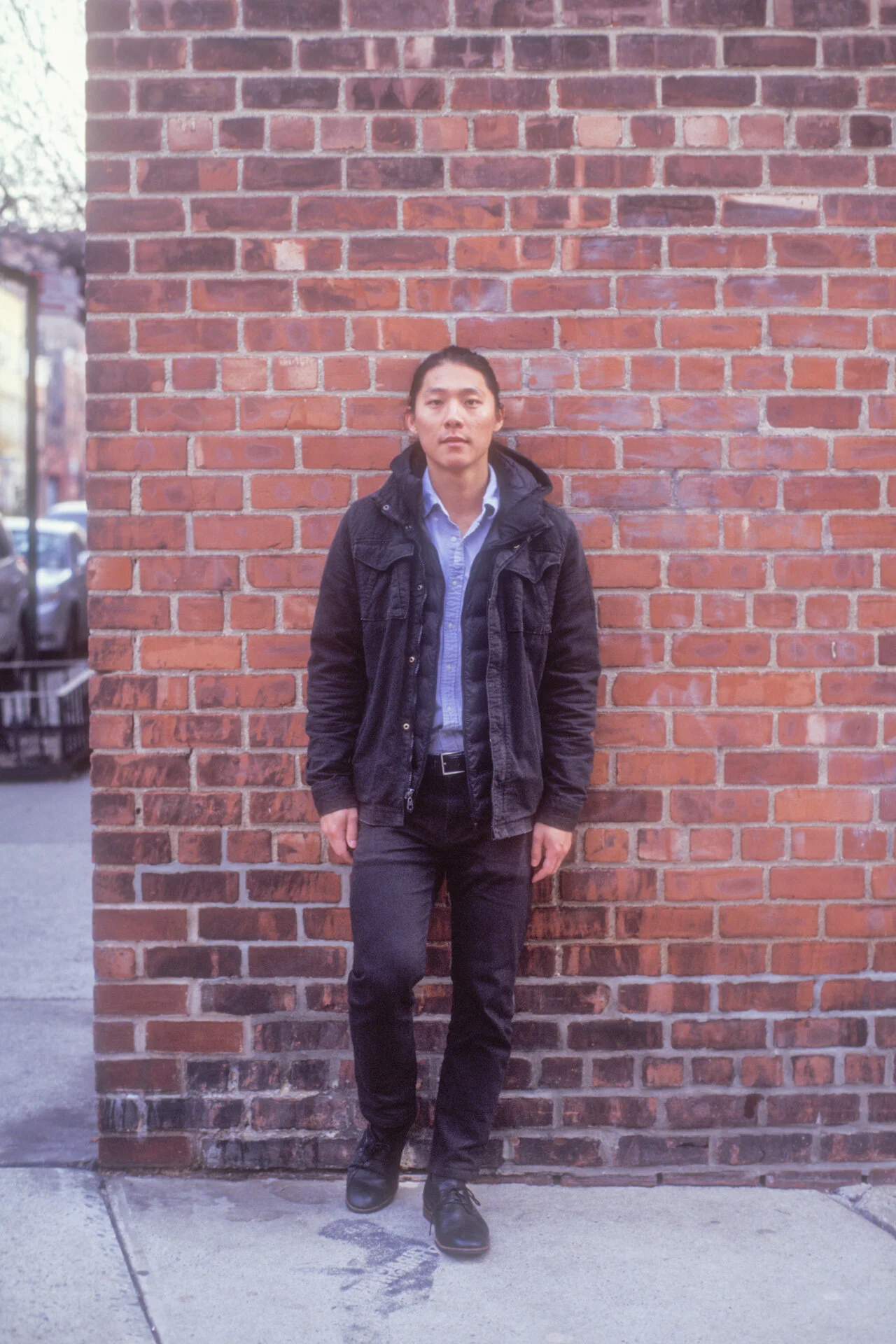 Coolscan4k-2019-1300.jpg