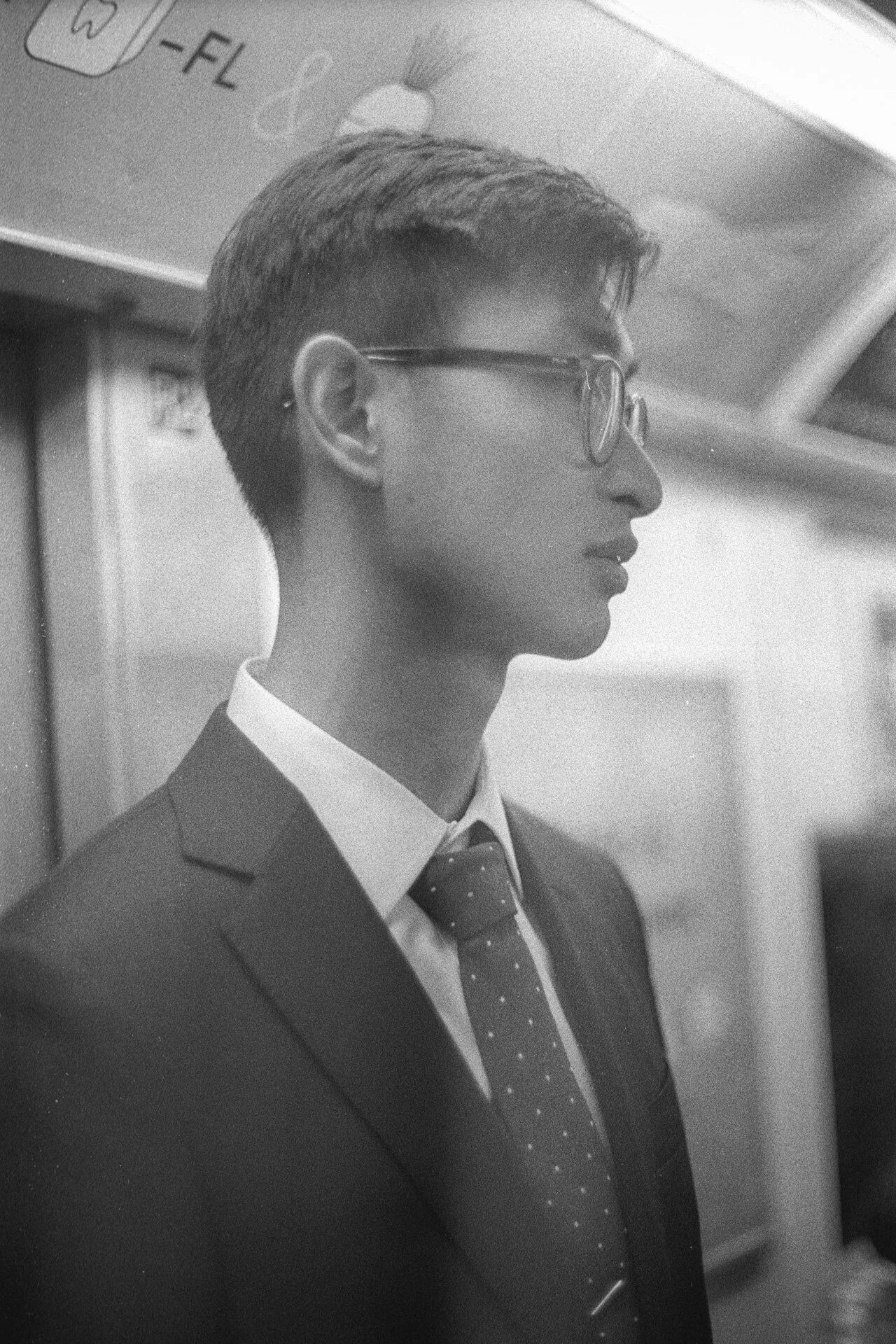 Coolscan4k-2019-1430.jpg