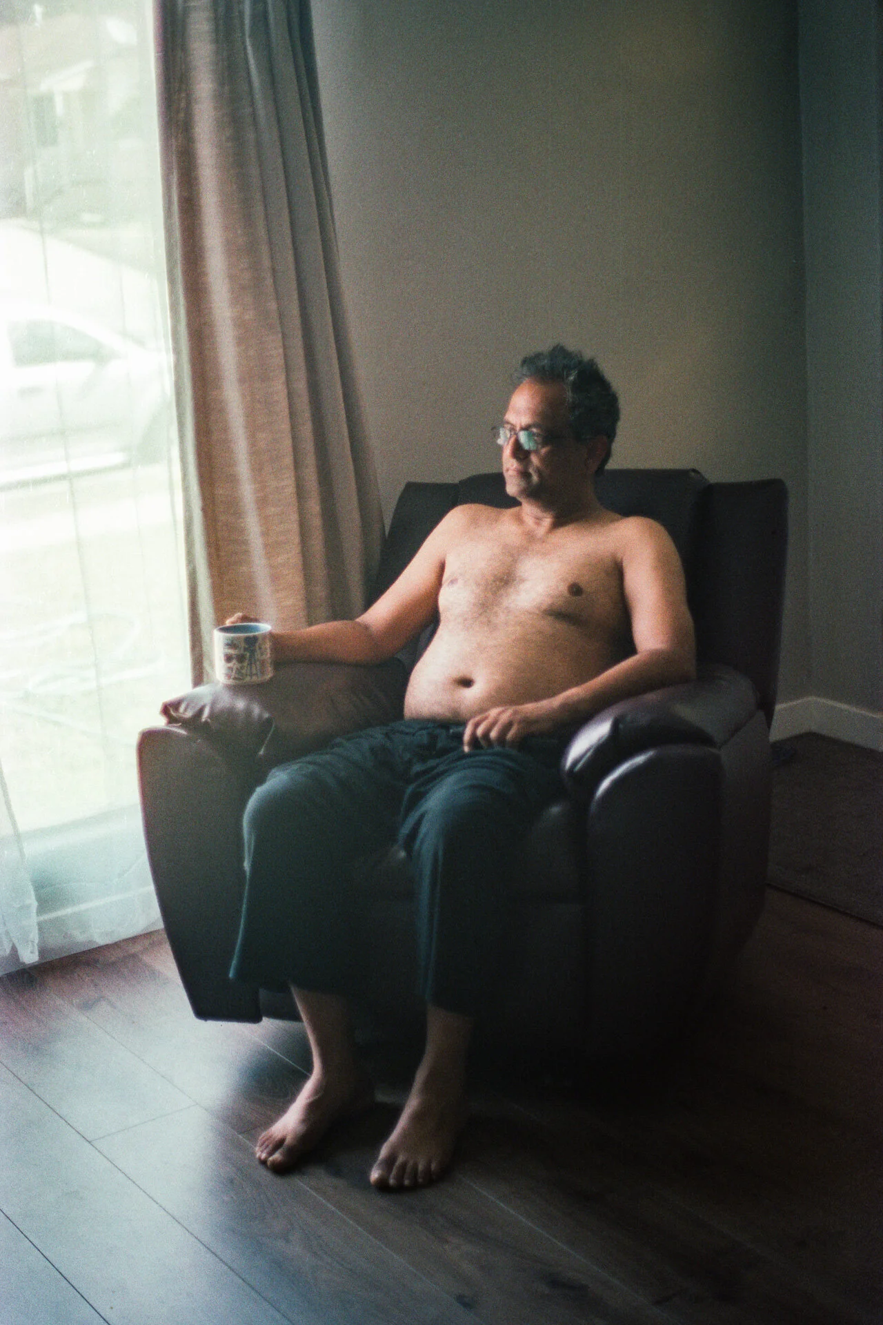 Coolscan4k-2019-1618.jpg