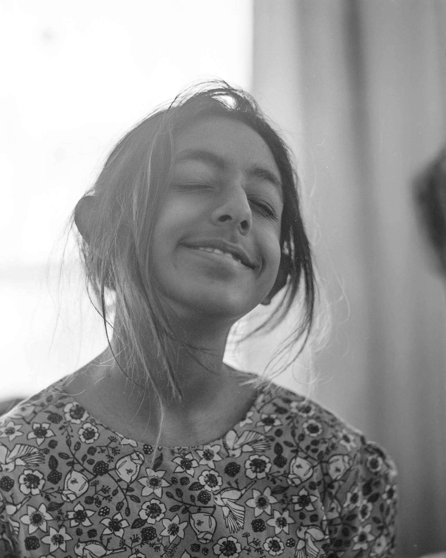 Coolscan9k-2019-232671.jpg