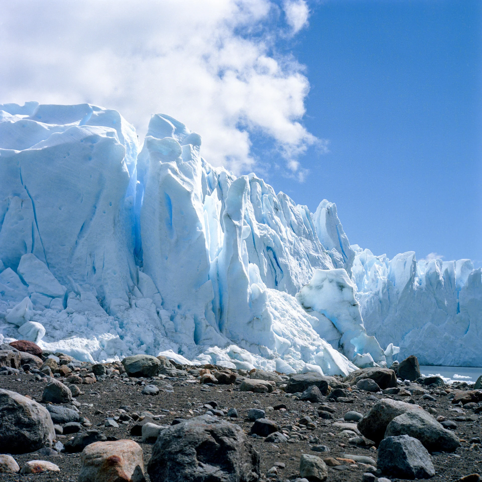 Coolscan9k-2019-22620.jpg
