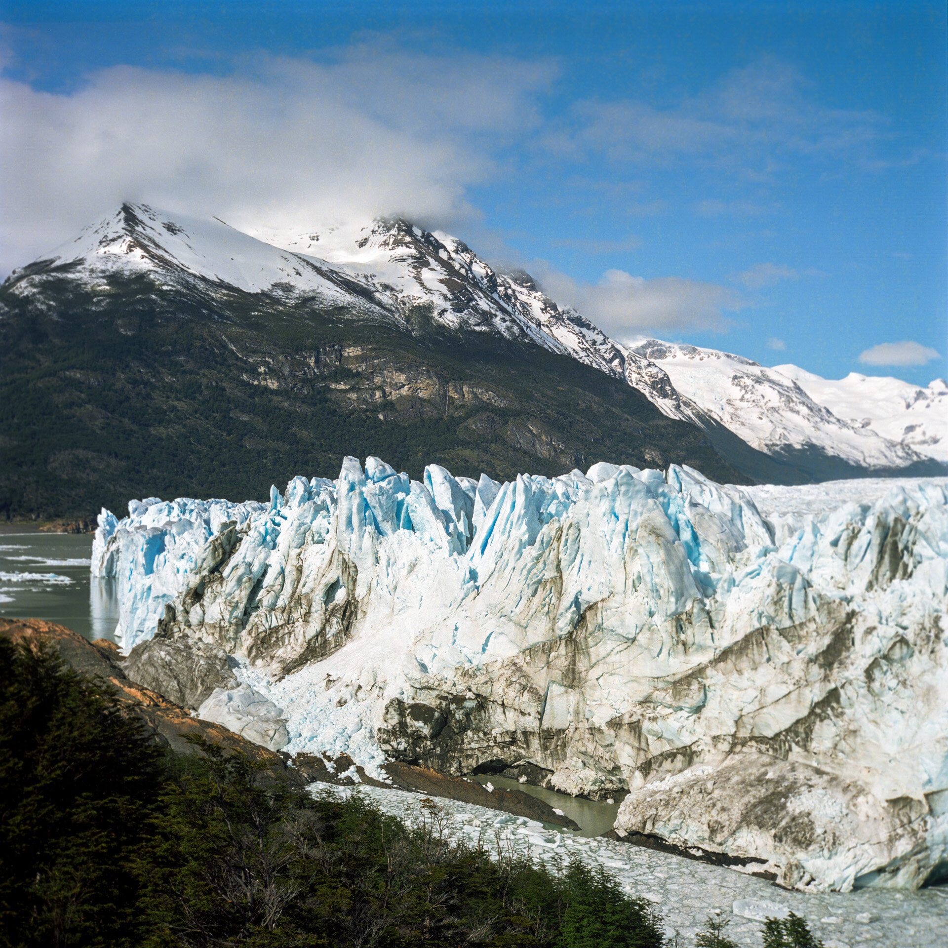 Coolscan9k-2019-22621.jpg