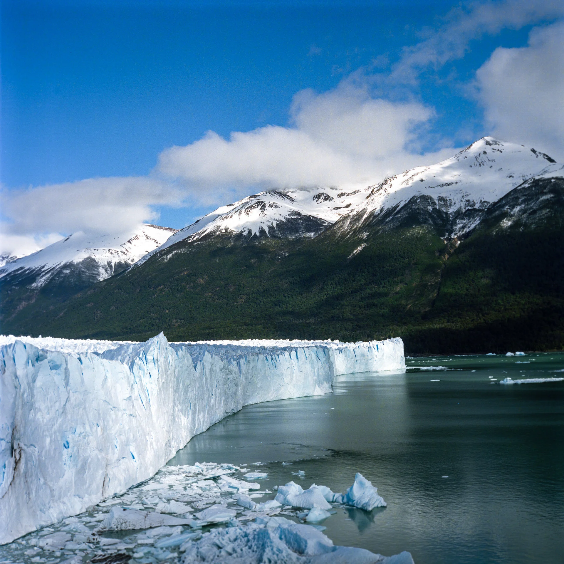 Coolscan9k-2019-22622.jpg
