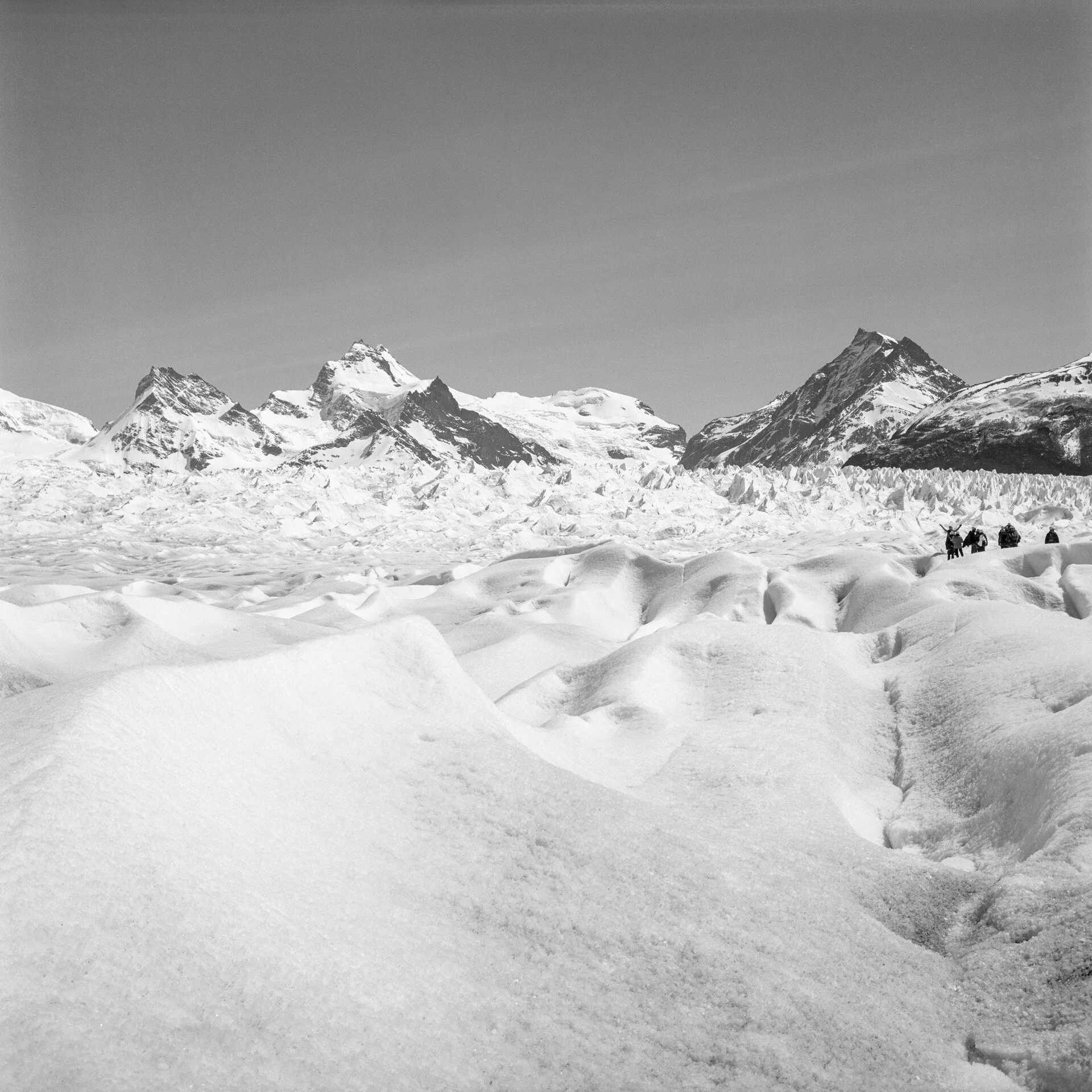 Coolscan9k-2020-1035.jpg