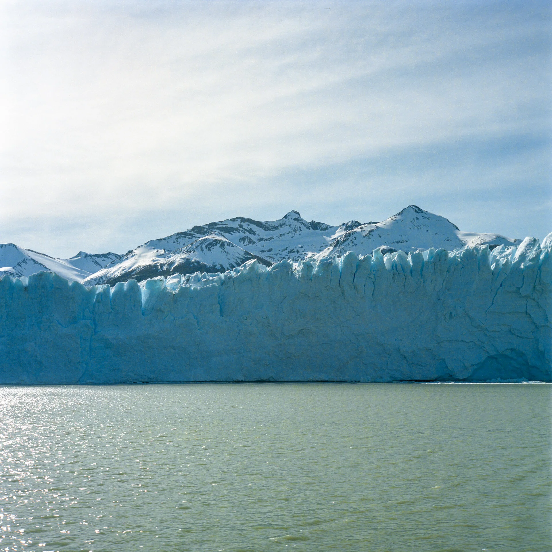 Coolscan9k-2020-1042.jpg