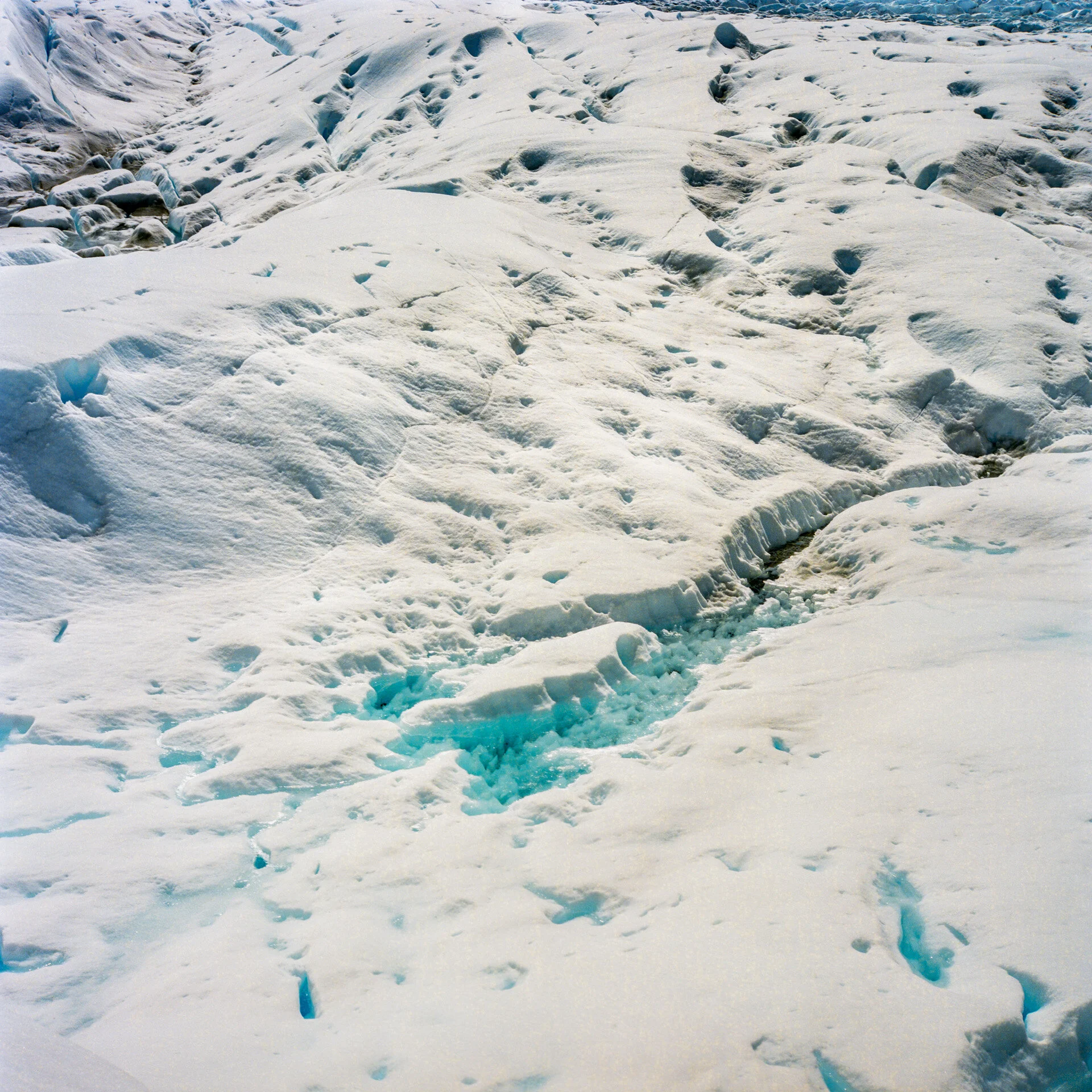 Coolscan9k-2020-1043.jpg