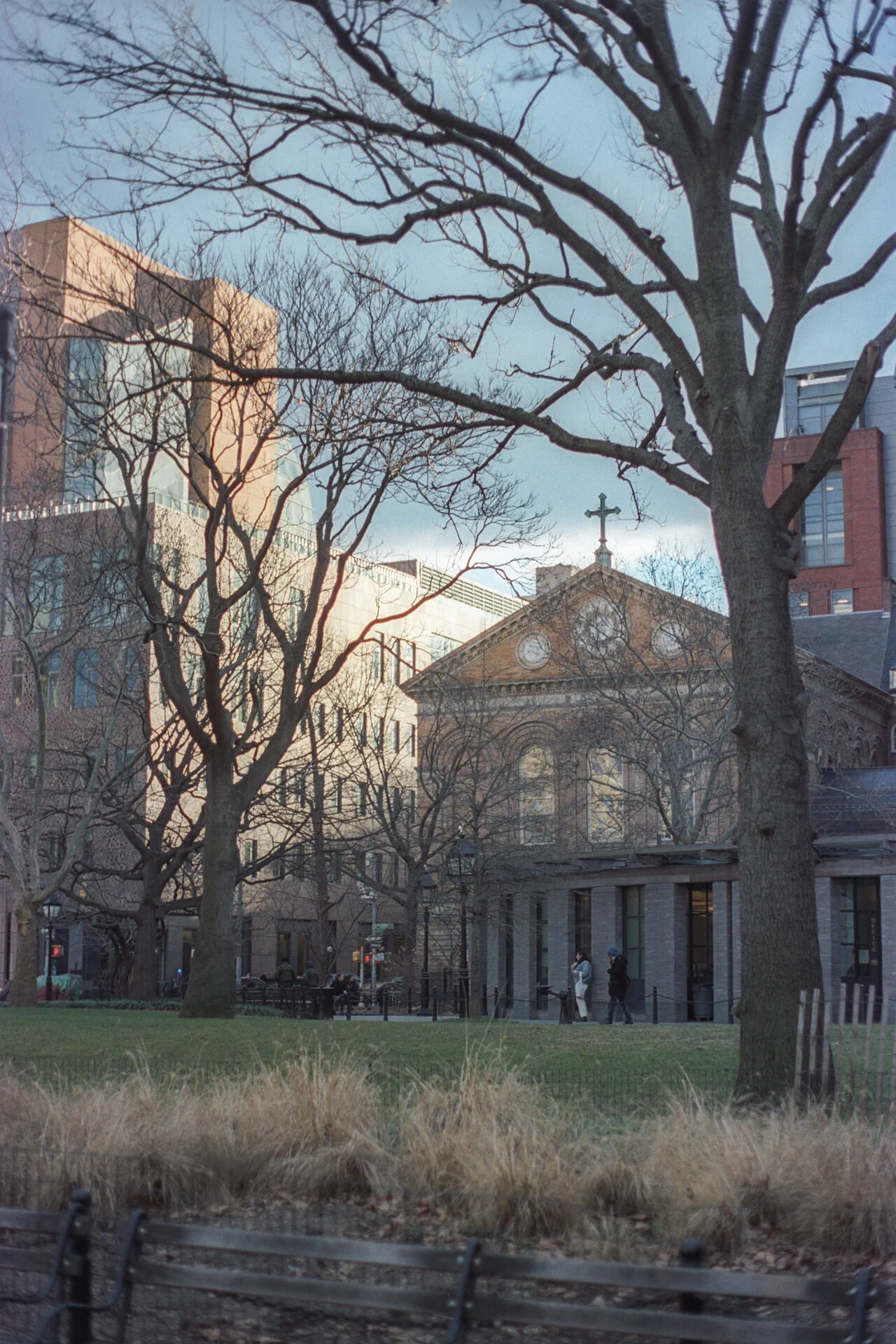 Coolscan4k-2019-1236.jpg