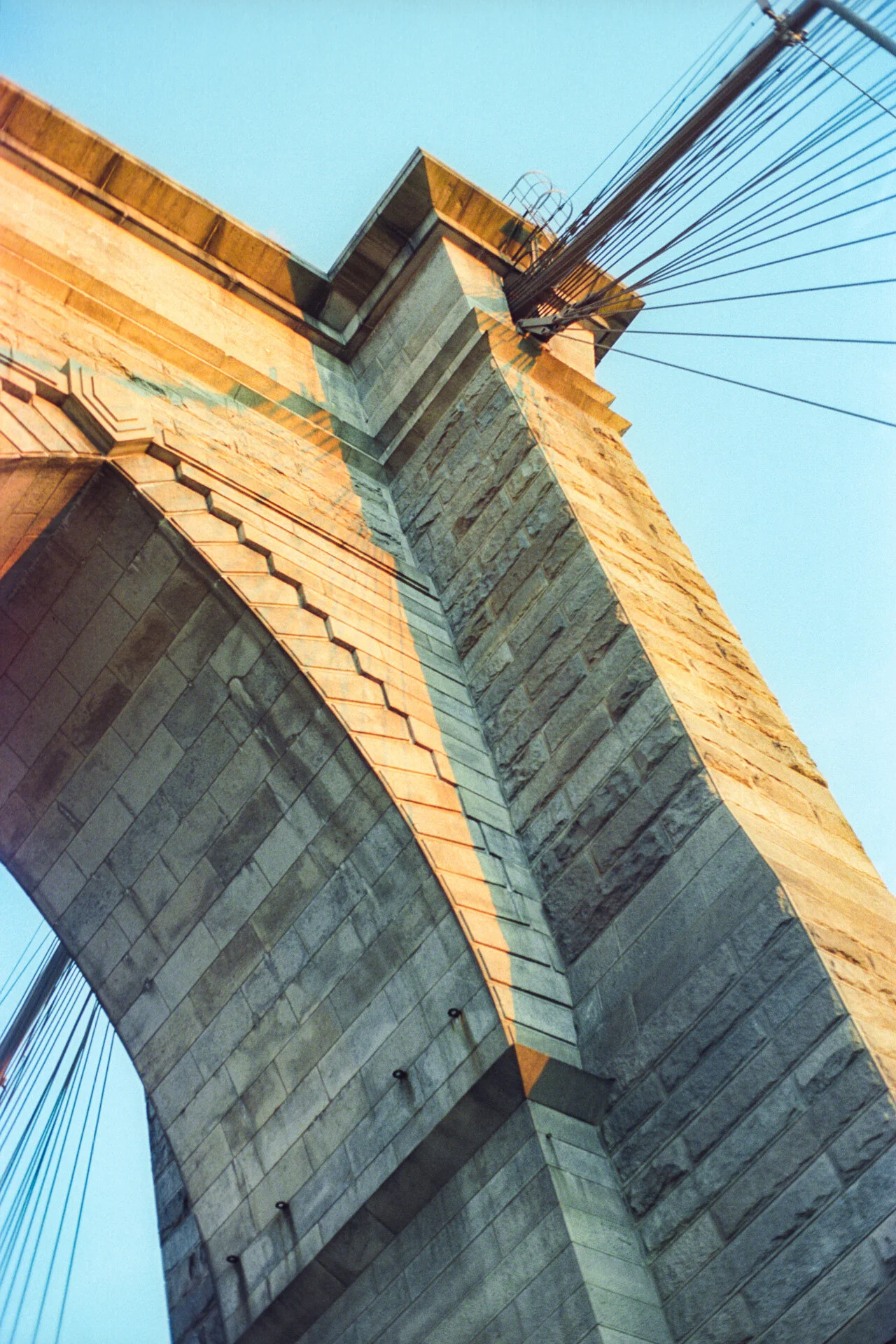 Coolscan4k-2019-1253.jpg