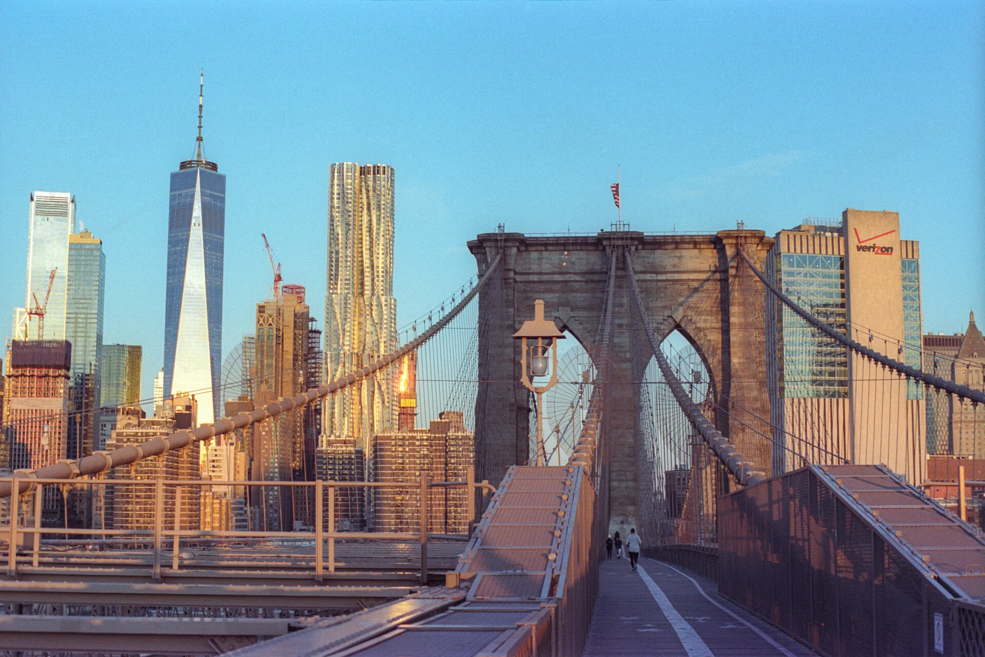 Coolscan4k-2019-1255.jpg