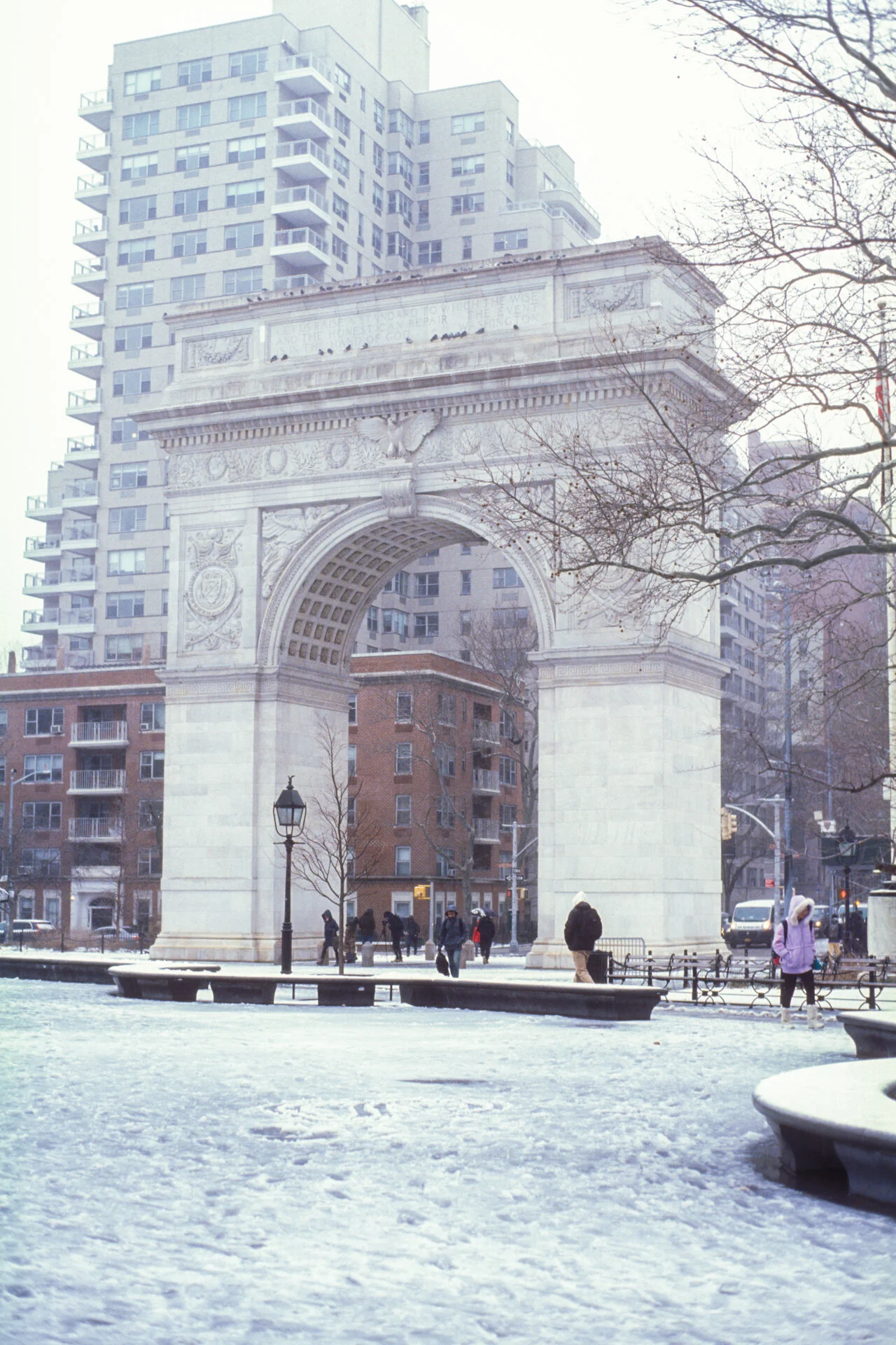Coolscan4k-2019-1265.jpg