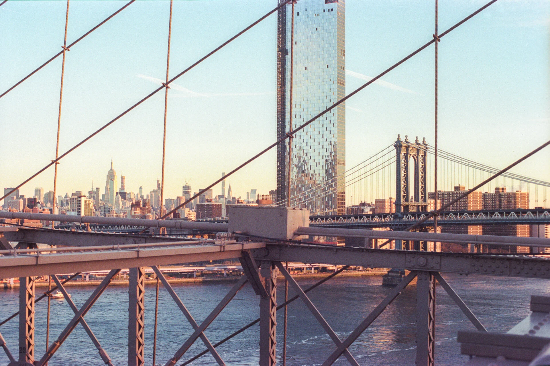 Coolscan4k-2019-1258.jpg