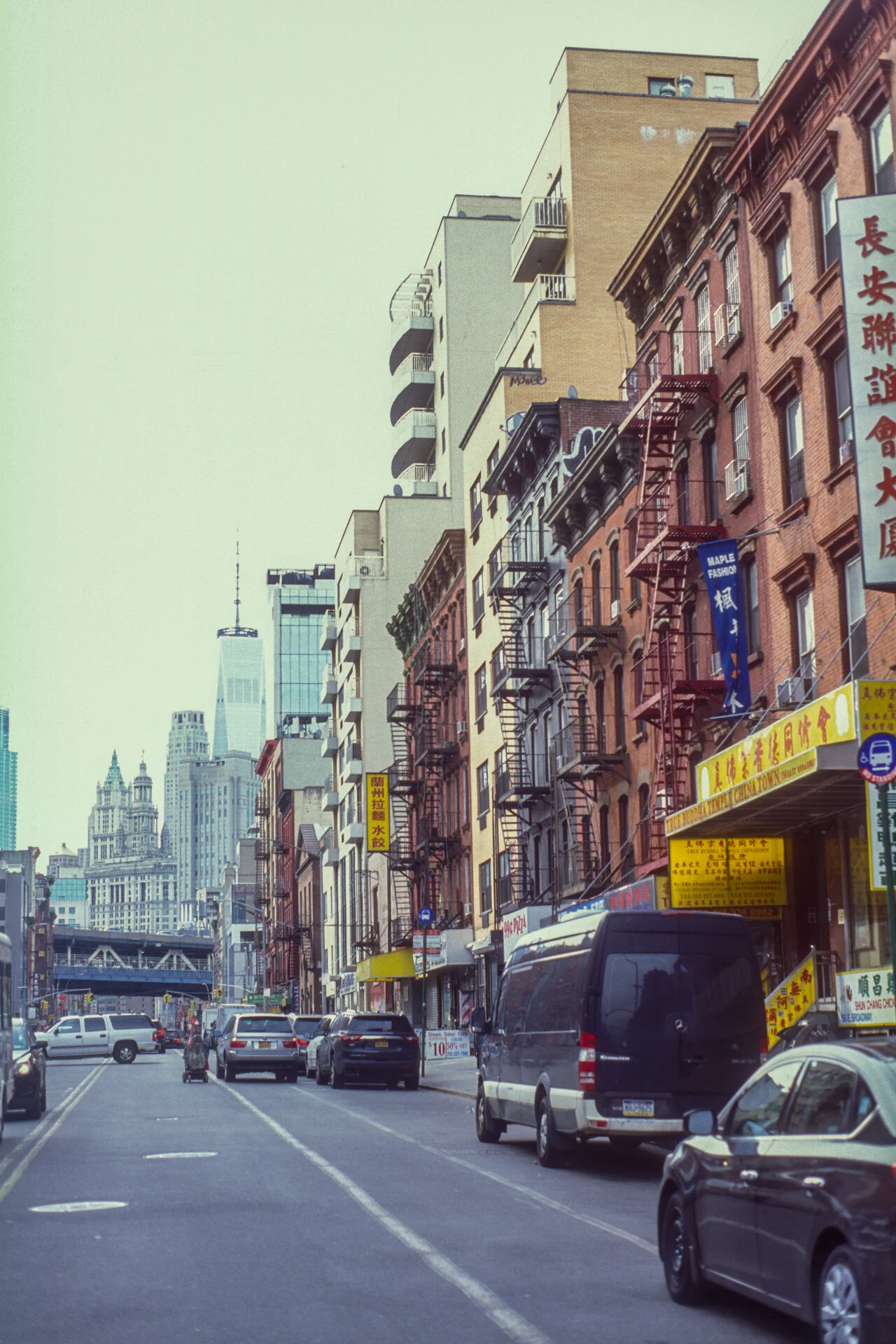 Coolscan4k-2019-1270.jpg