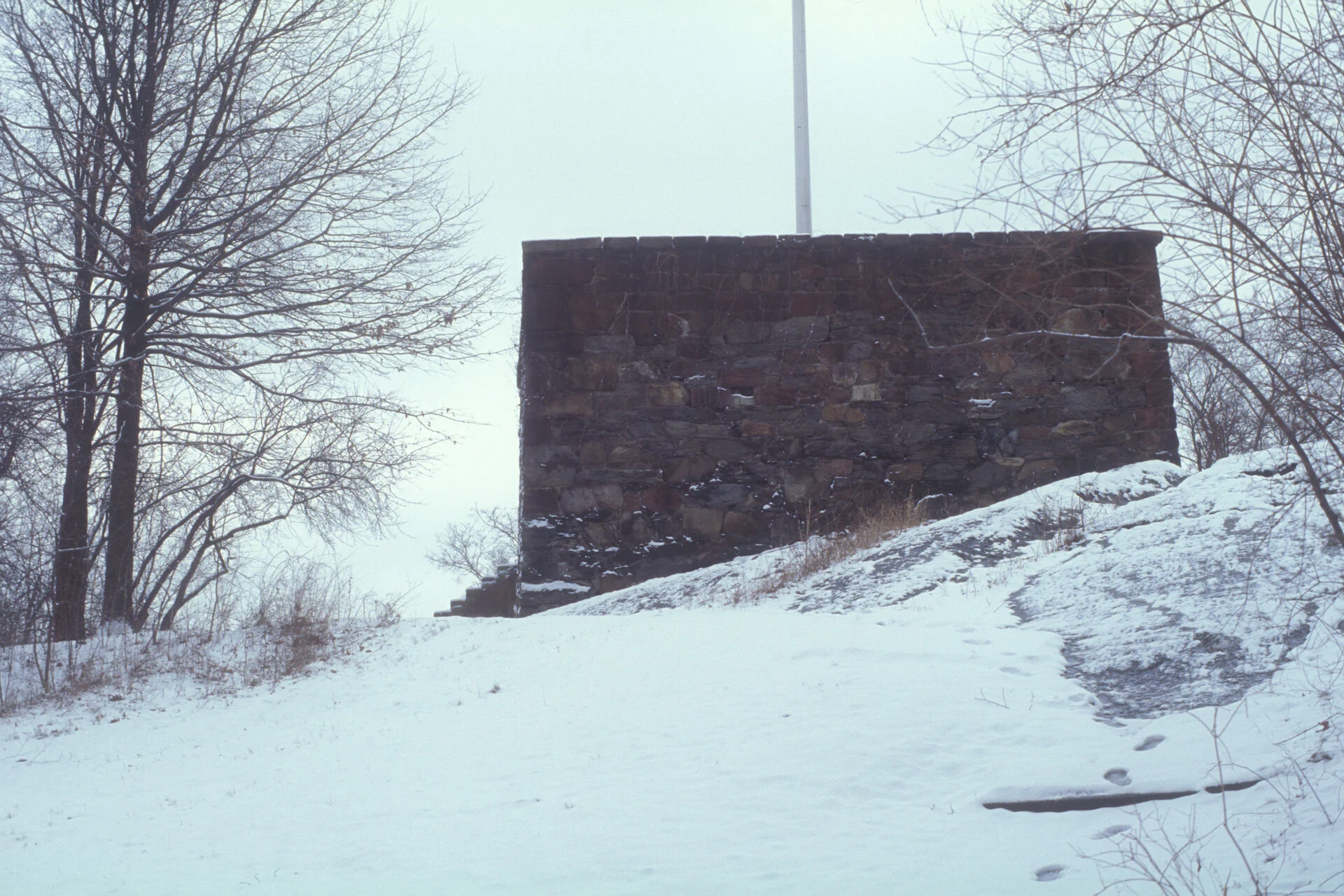 Coolscan4k-2019-1290.jpg