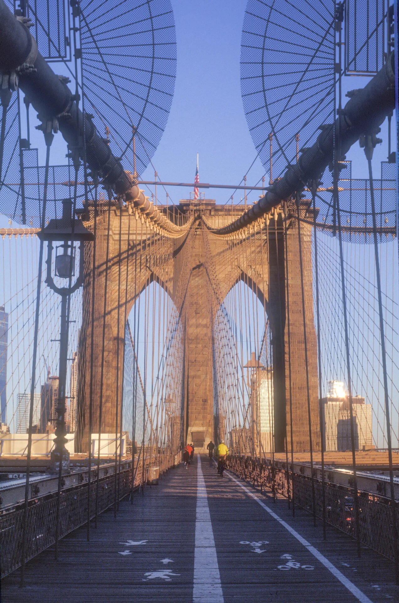 Coolscan4k-2019-1354.jpg