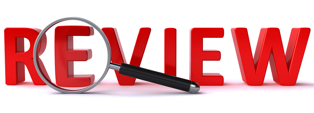 Review 5.png