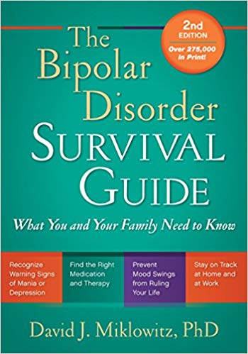 Bipolar disorder survival guide.jpg