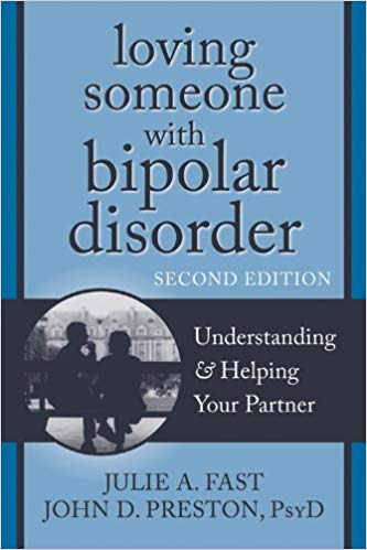 loving someone with bipolar disorder.jpg