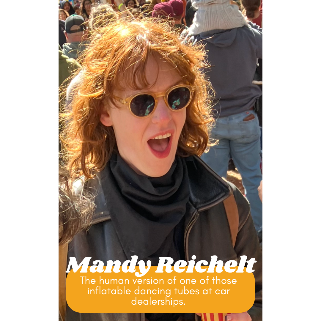 Bio Mandy Reichelt.png