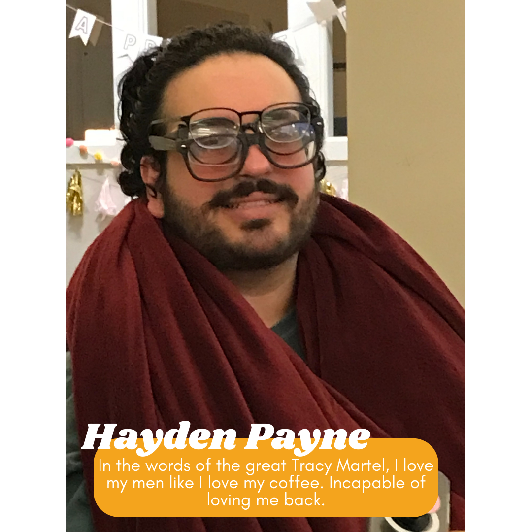 Bio Hayden Payne.png