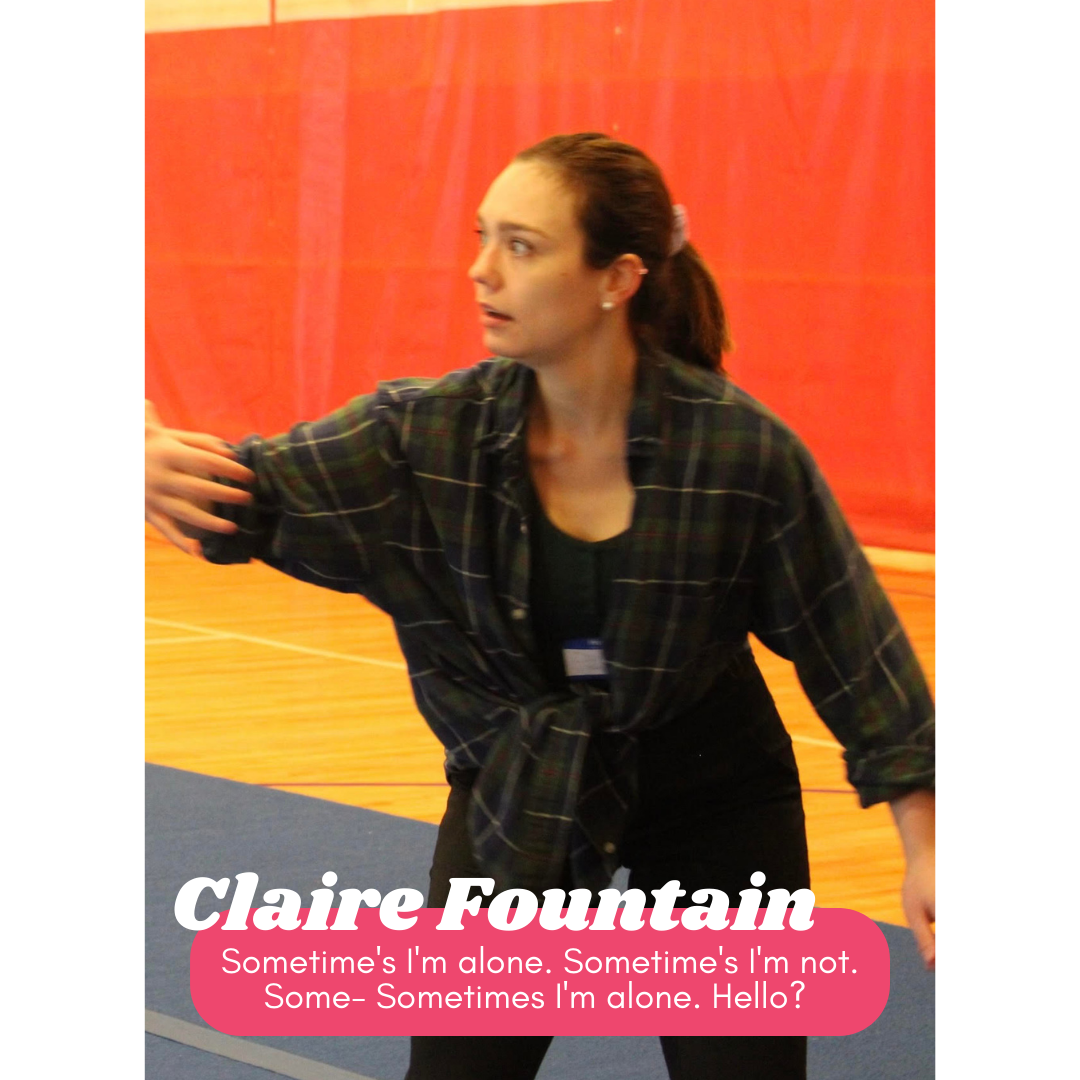 Bio Claire Fountain.png