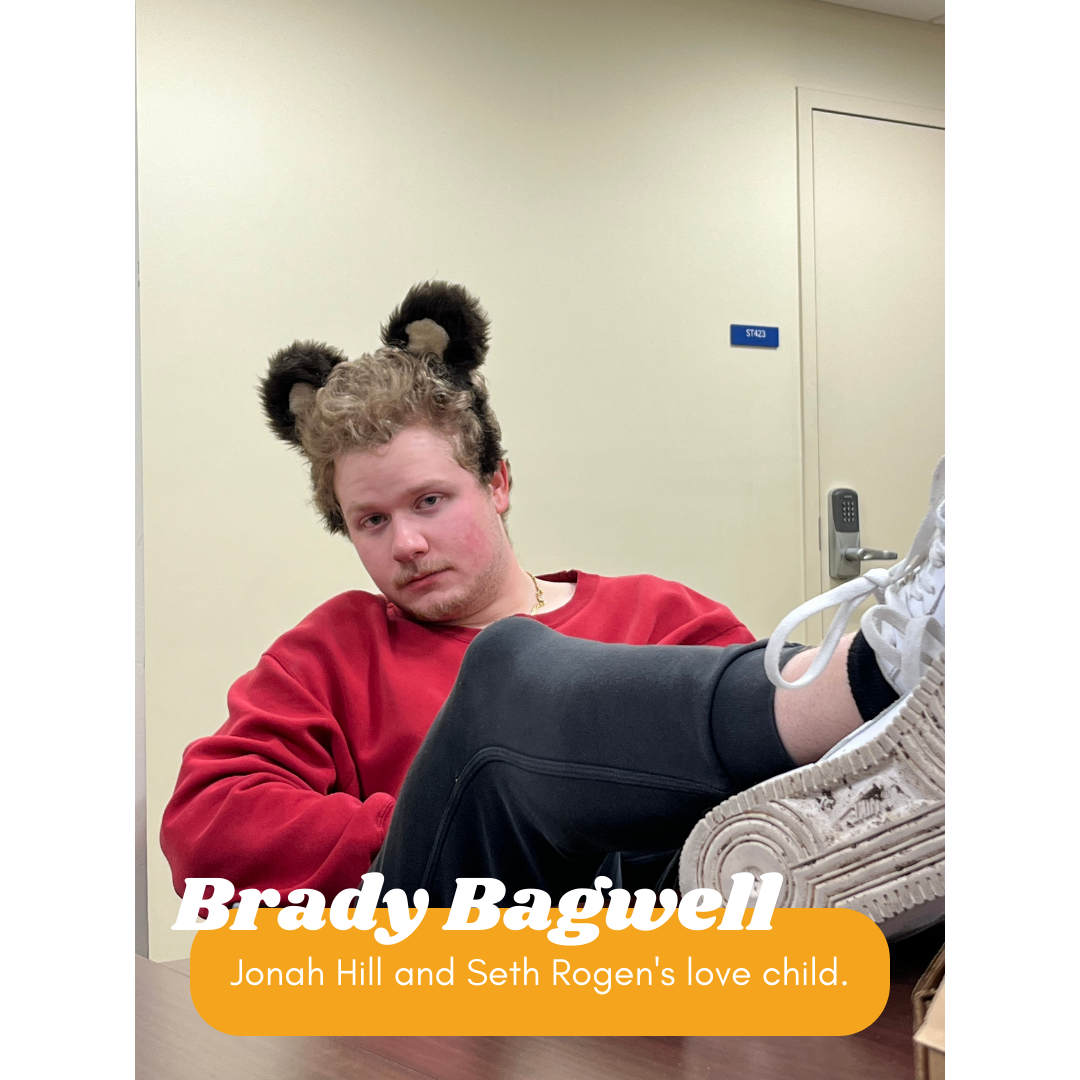 Bio Brady Bagwell.png