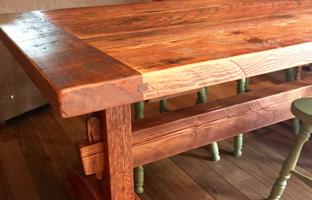 Screen Shot 2019-04-10 at 1.40.36 PM.png