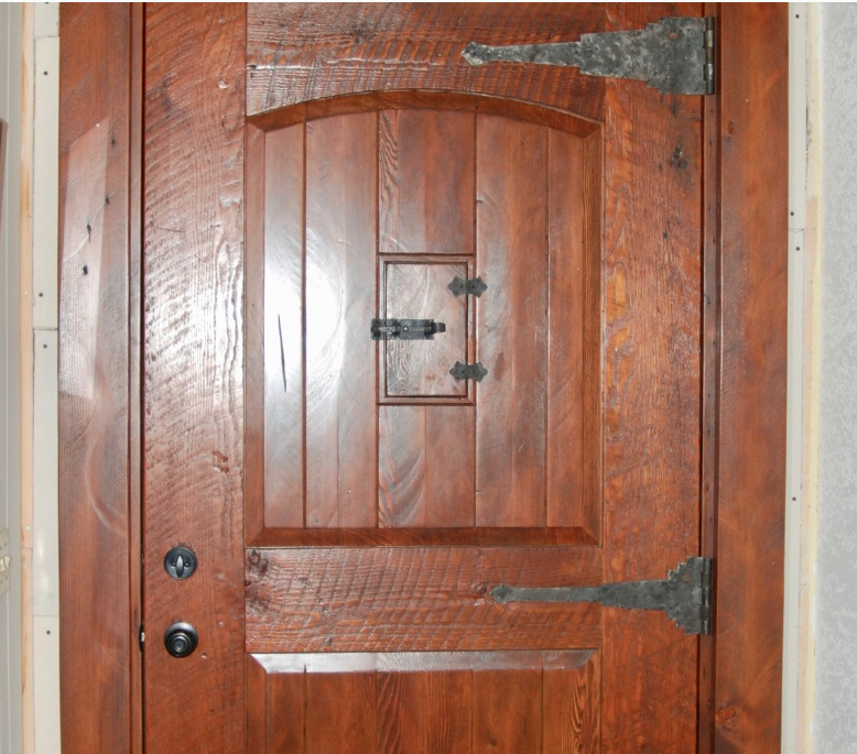 Screen Shot 2019-04-10 at 1.30.54 PM.png