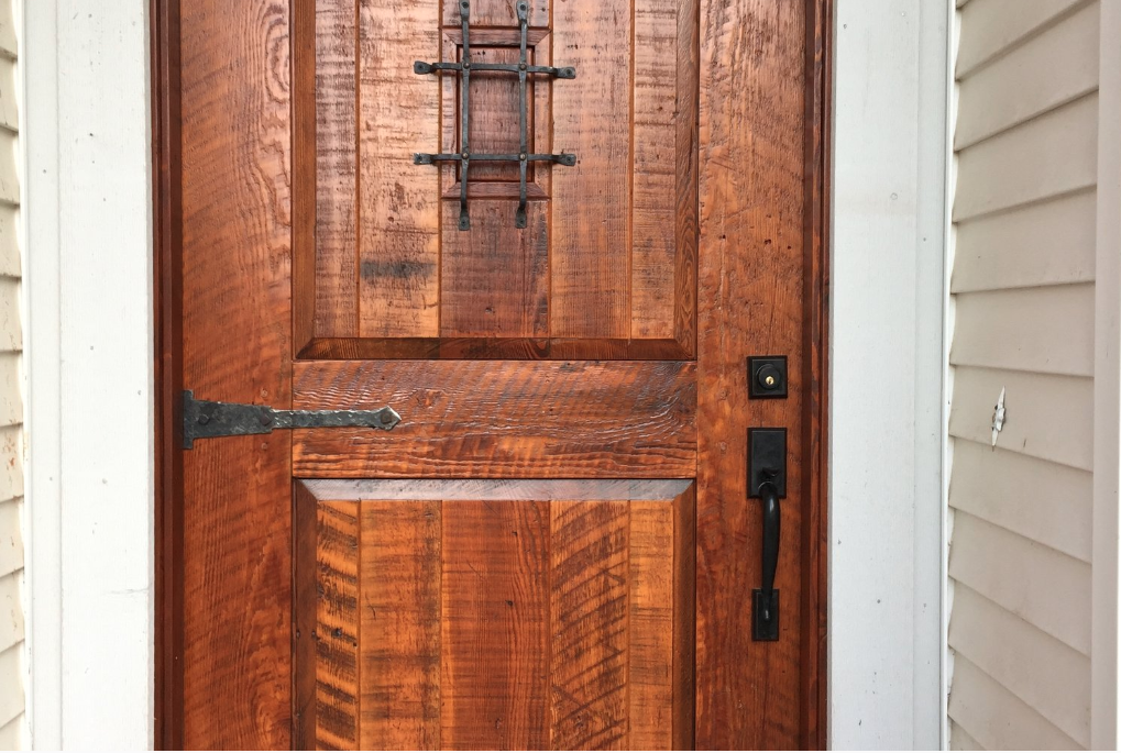 Screen Shot 2019-04-10 at 1.30.40 PM.png