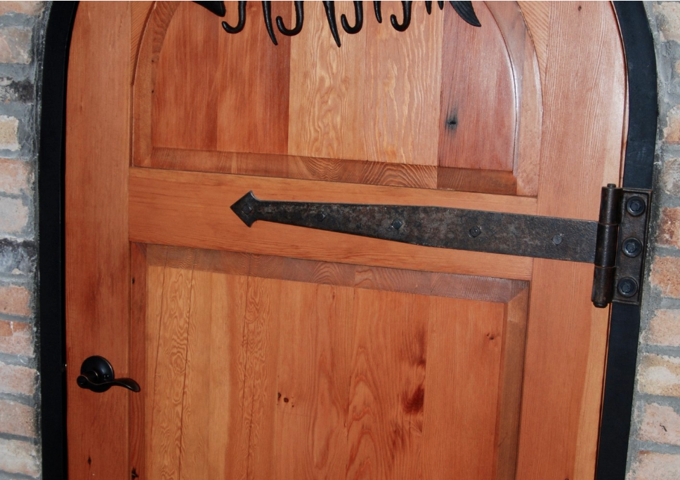 Screen Shot 2019-04-10 at 1.31.47 PM.png