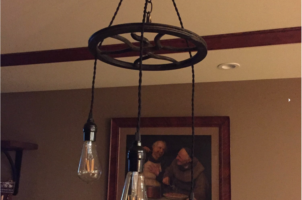 Screen Shot 2019-04-10 at 1.28.45 PM.png