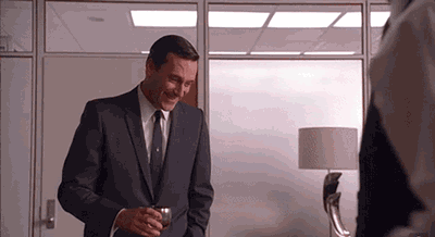 social strategy.gif